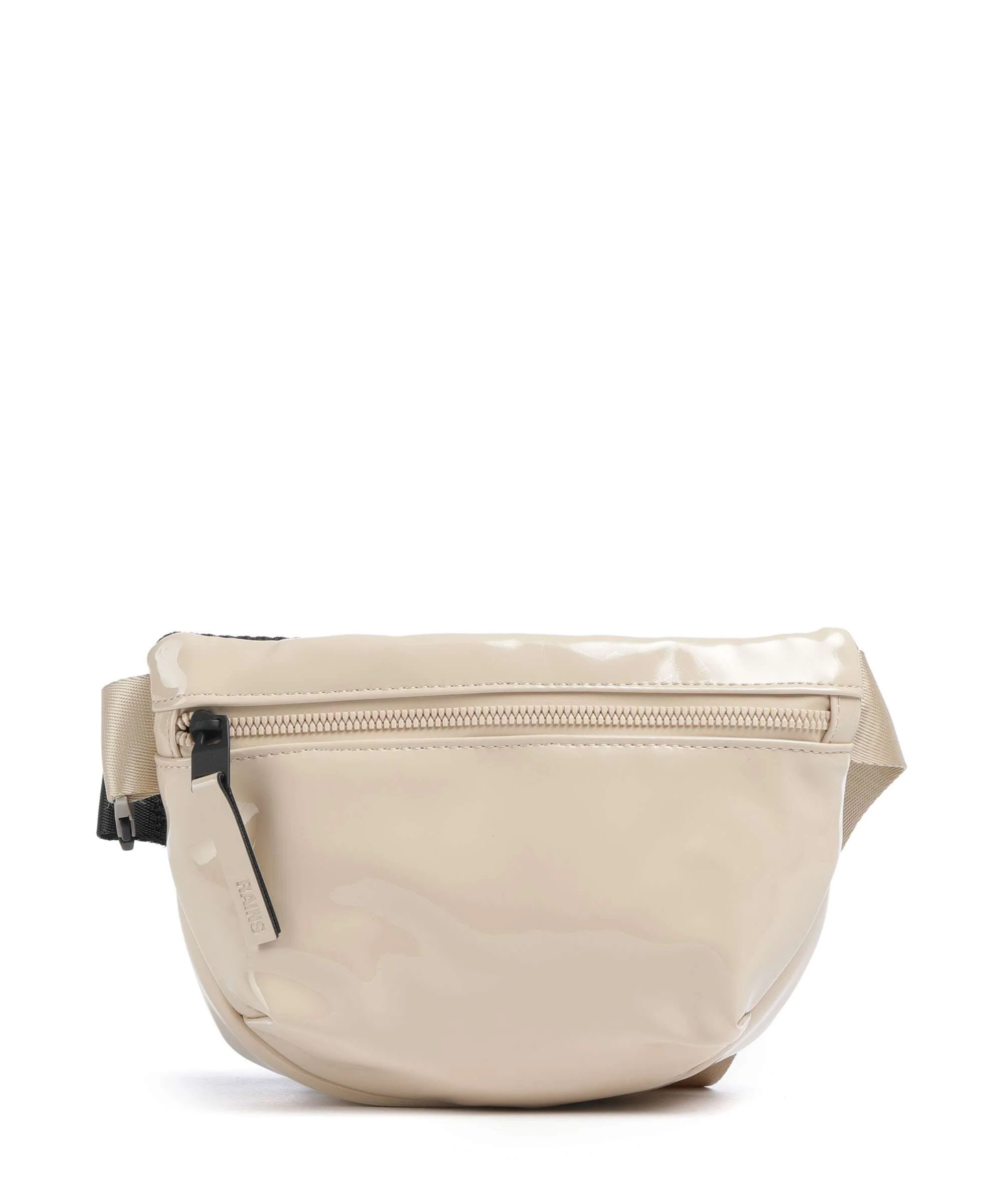 Rains Valera Micro Belt bag shore