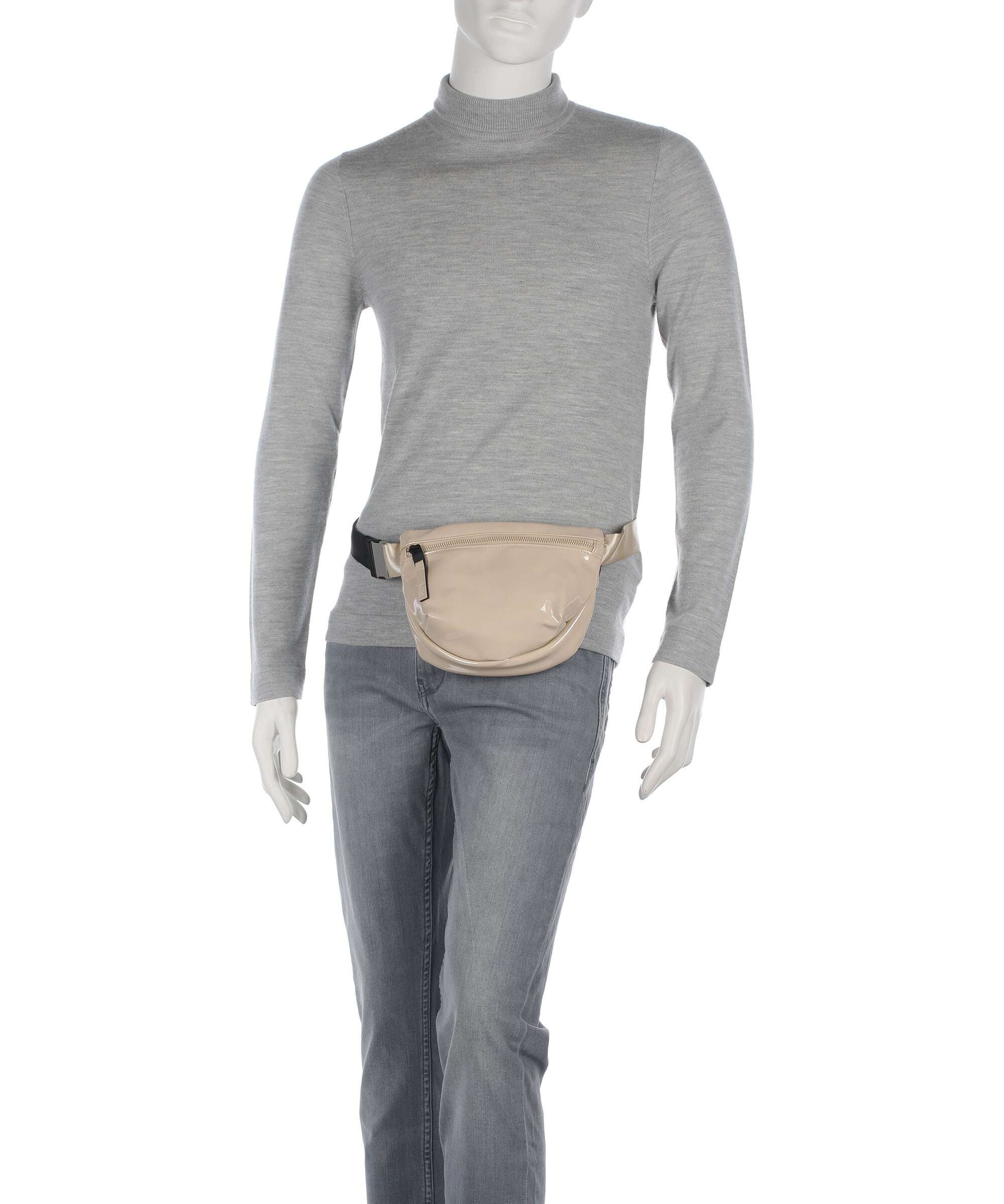 Rains Valera Micro Belt bag shore - Image 4