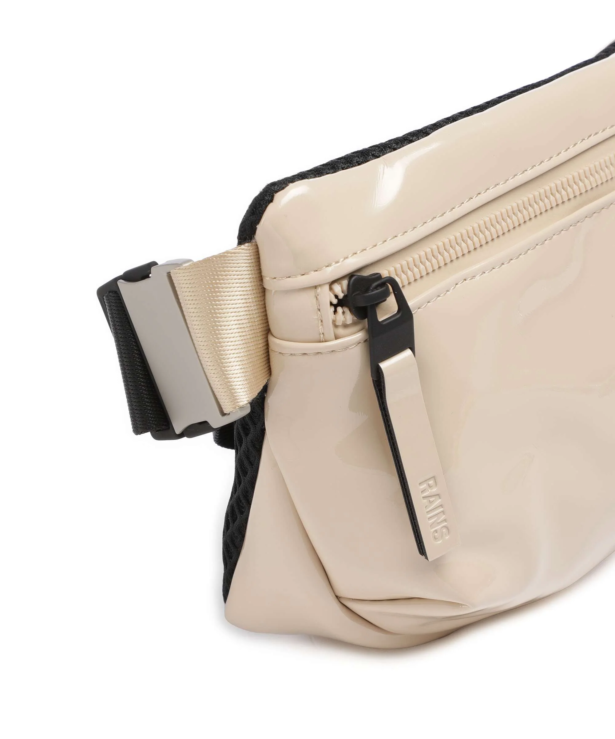 Rains Valera Micro Belt bag shore - Image 5
