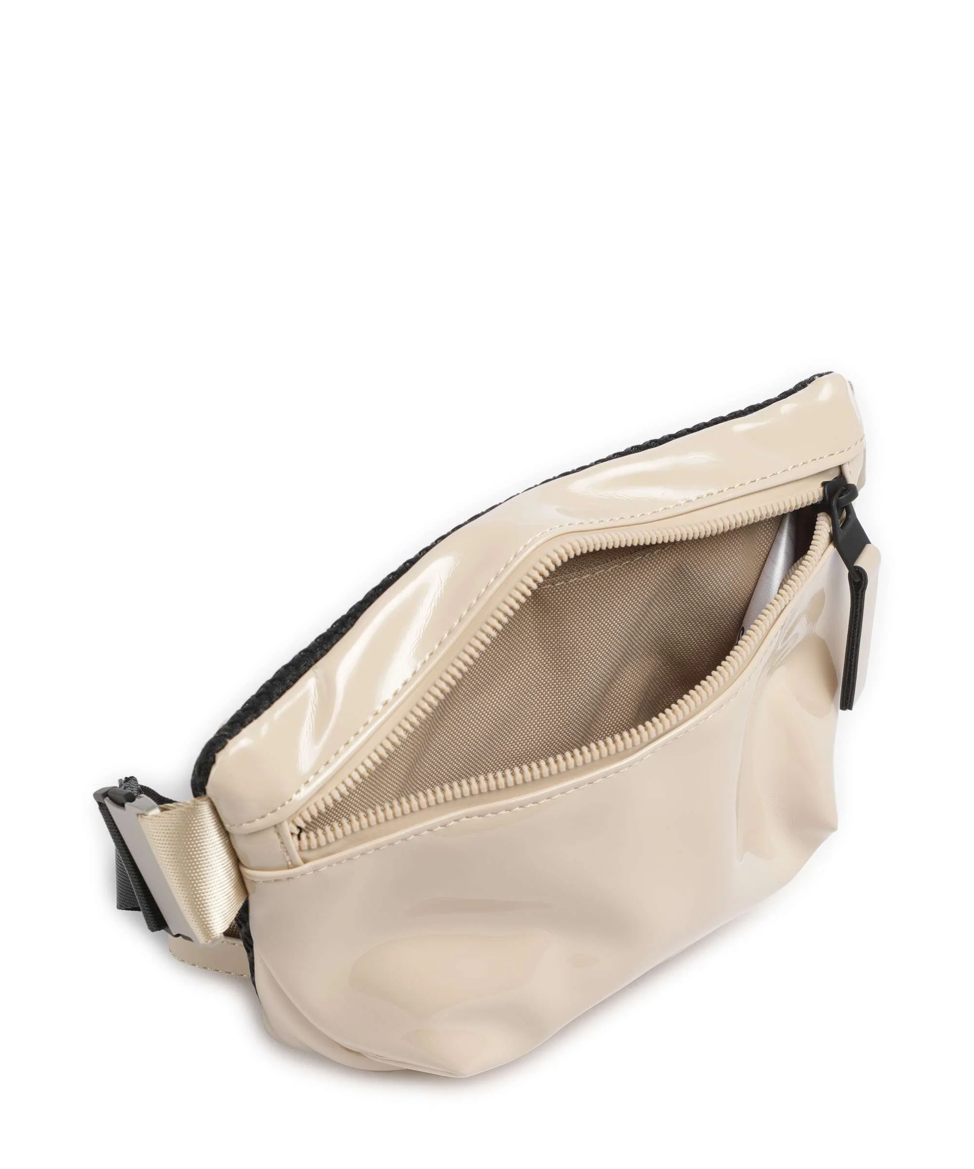 Rains Valera Micro Belt bag shore - Image 6