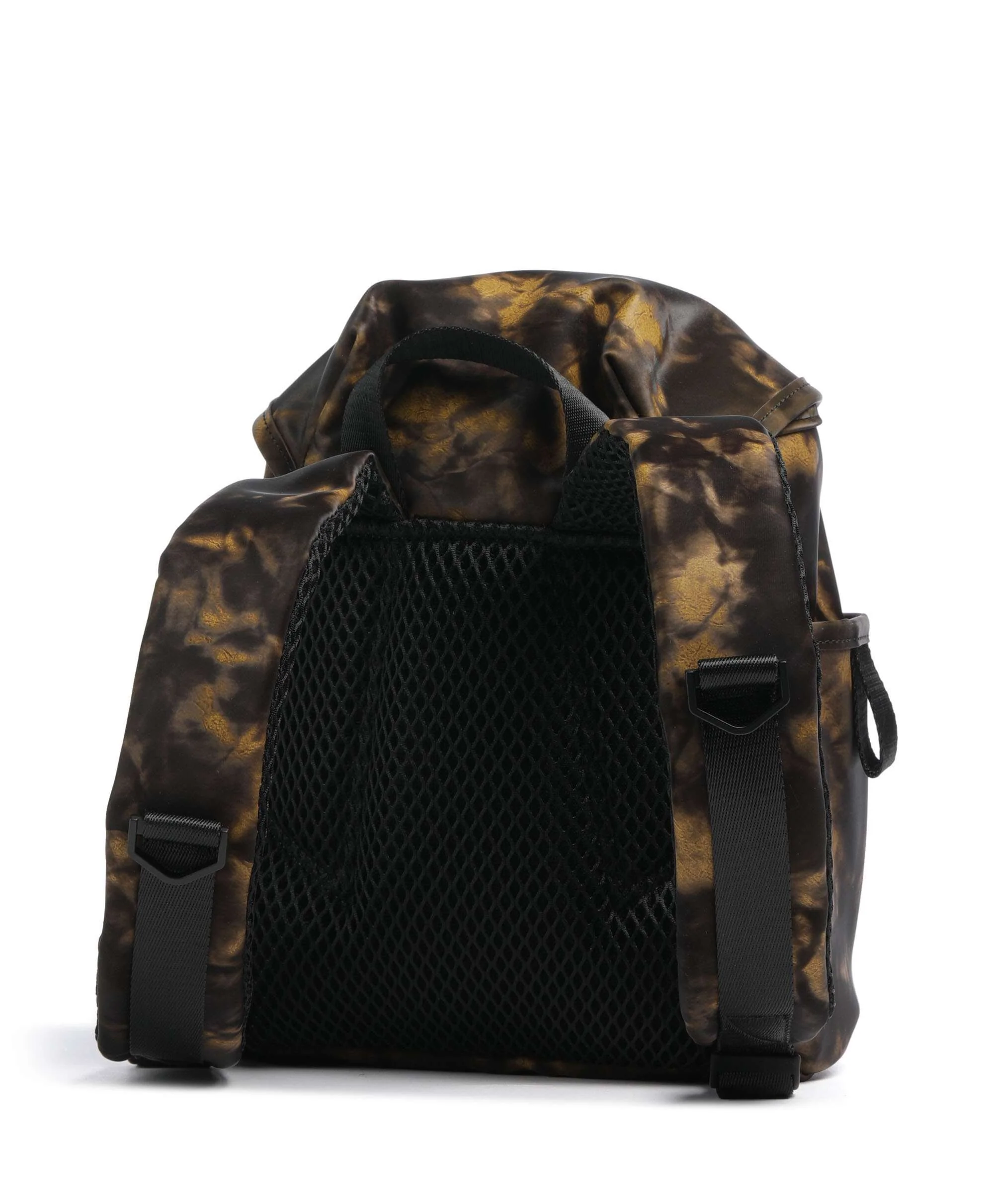 Rains Valera Mini Backpack muddy - Image 2