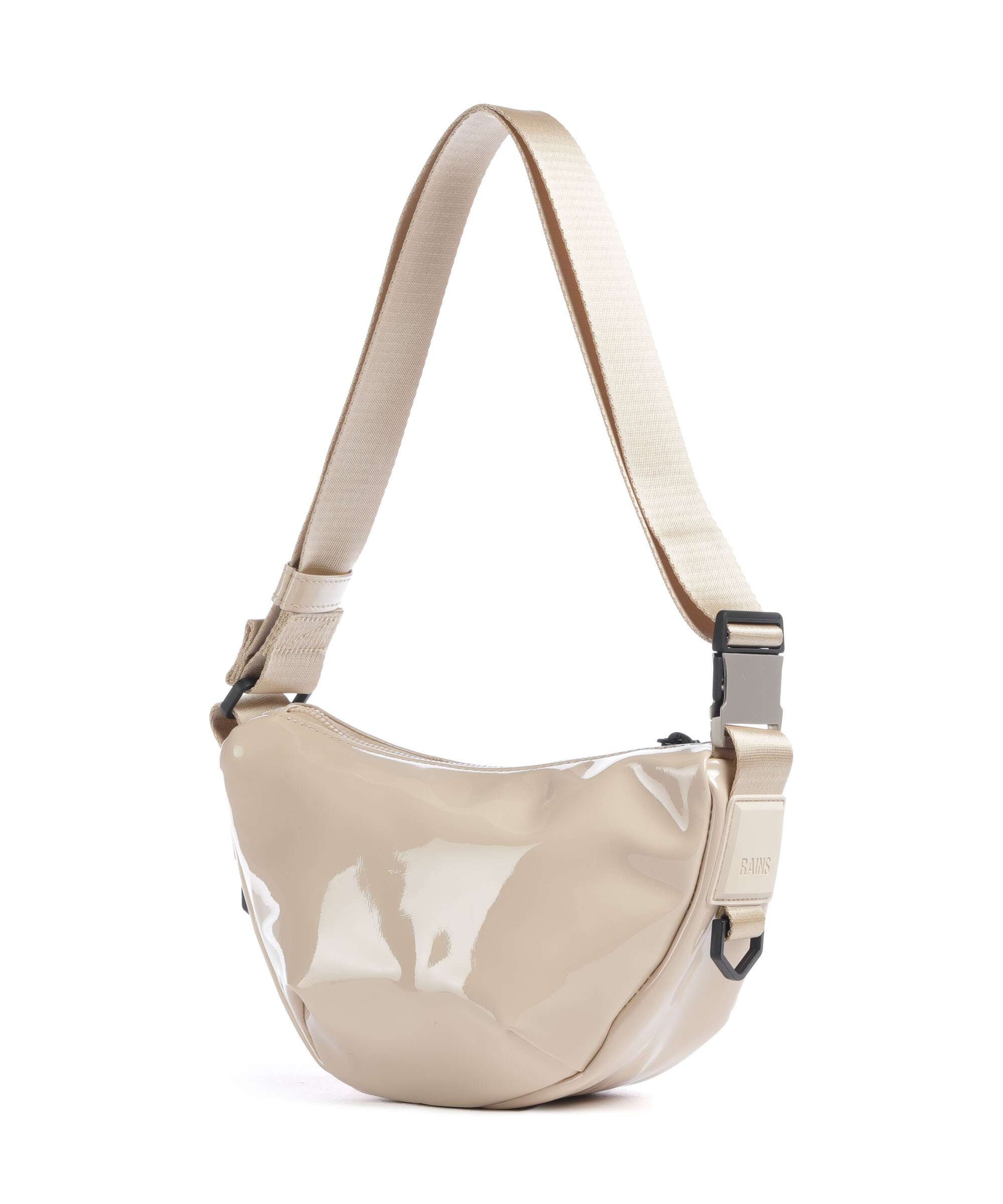 Rains Valera Mini Crossbody bag shore - Image 2