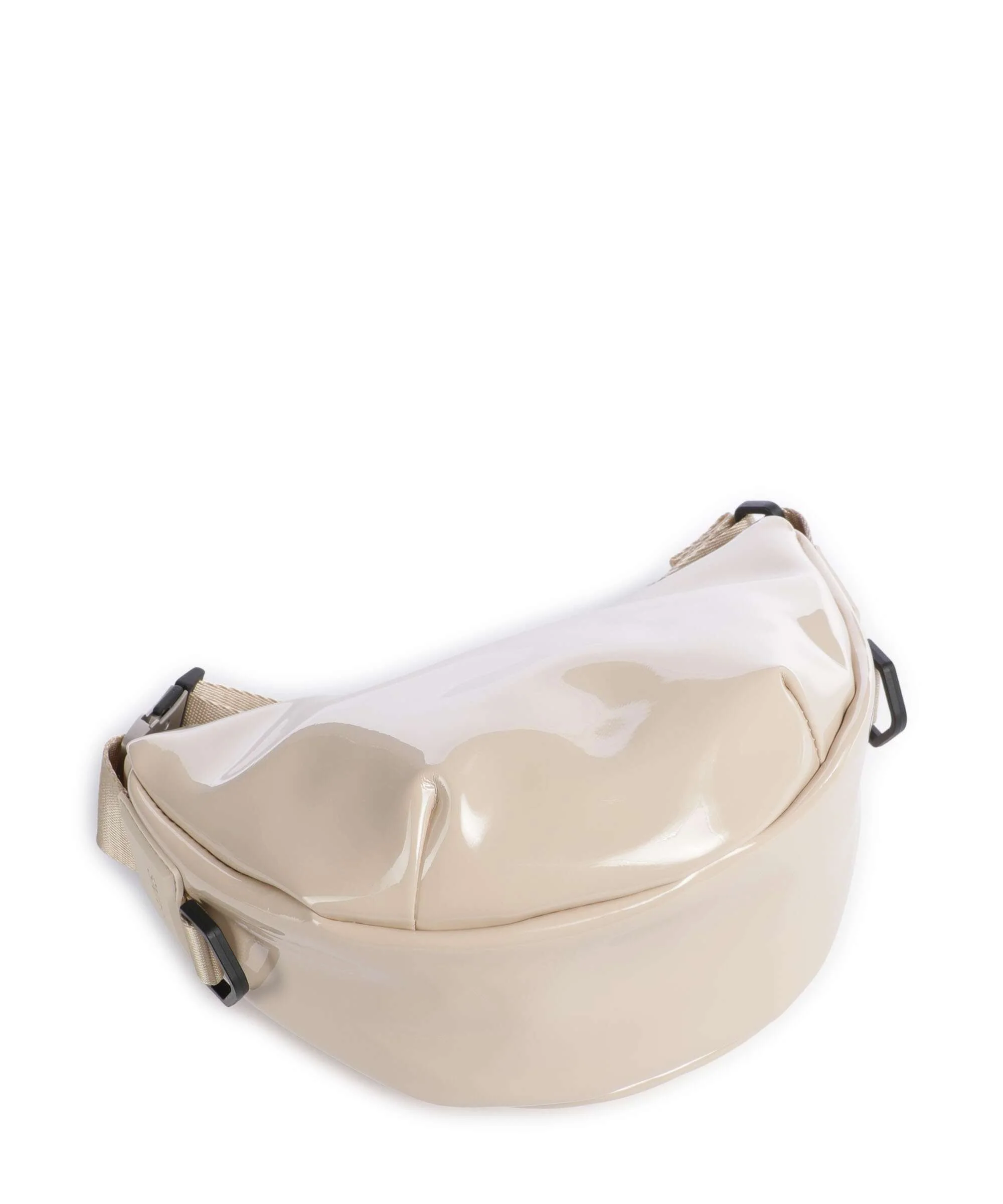 Rains Valera Mini Crossbody bag shore - Image 5