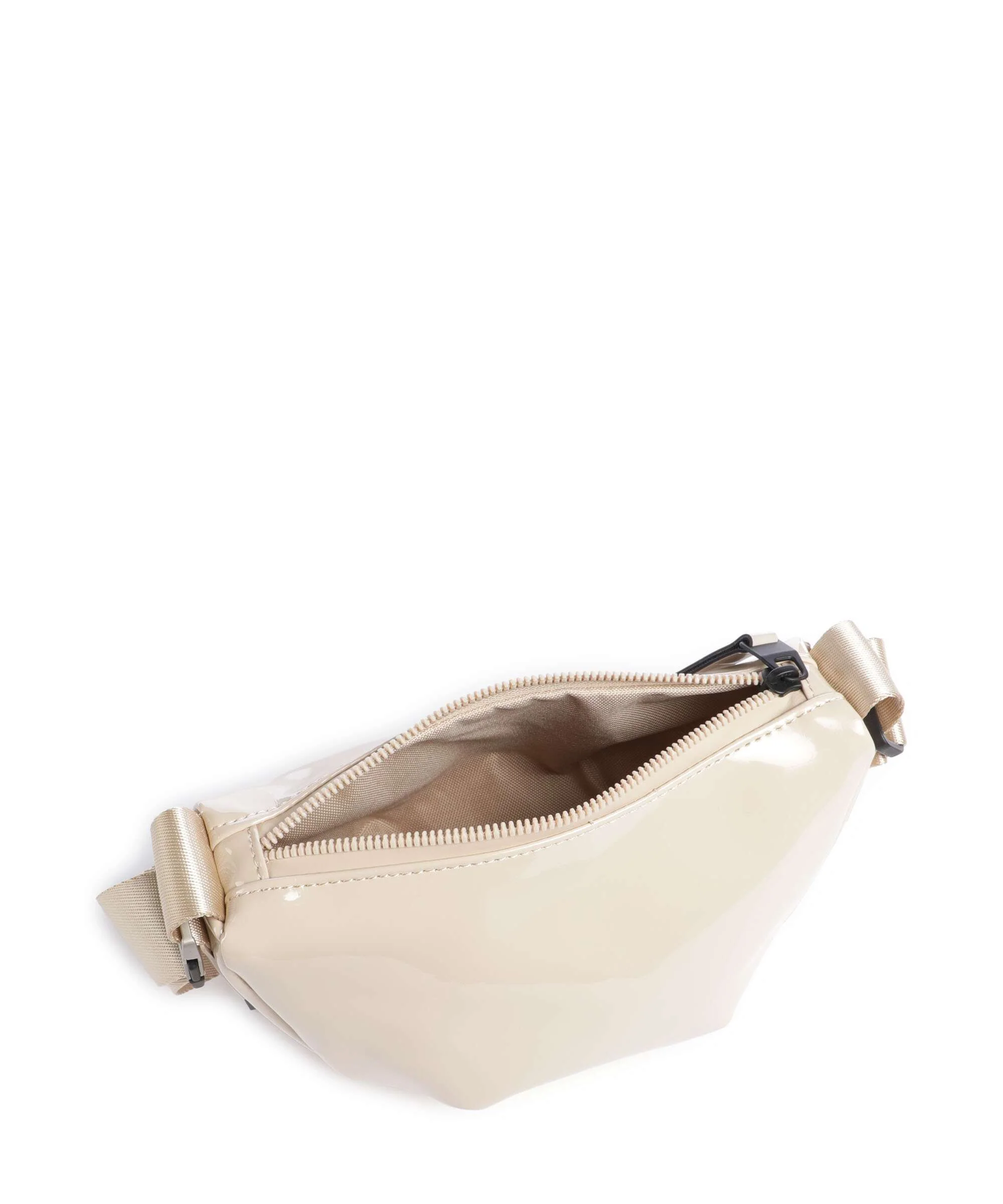 Rains Valera Mini Crossbody bag shore - Image 6