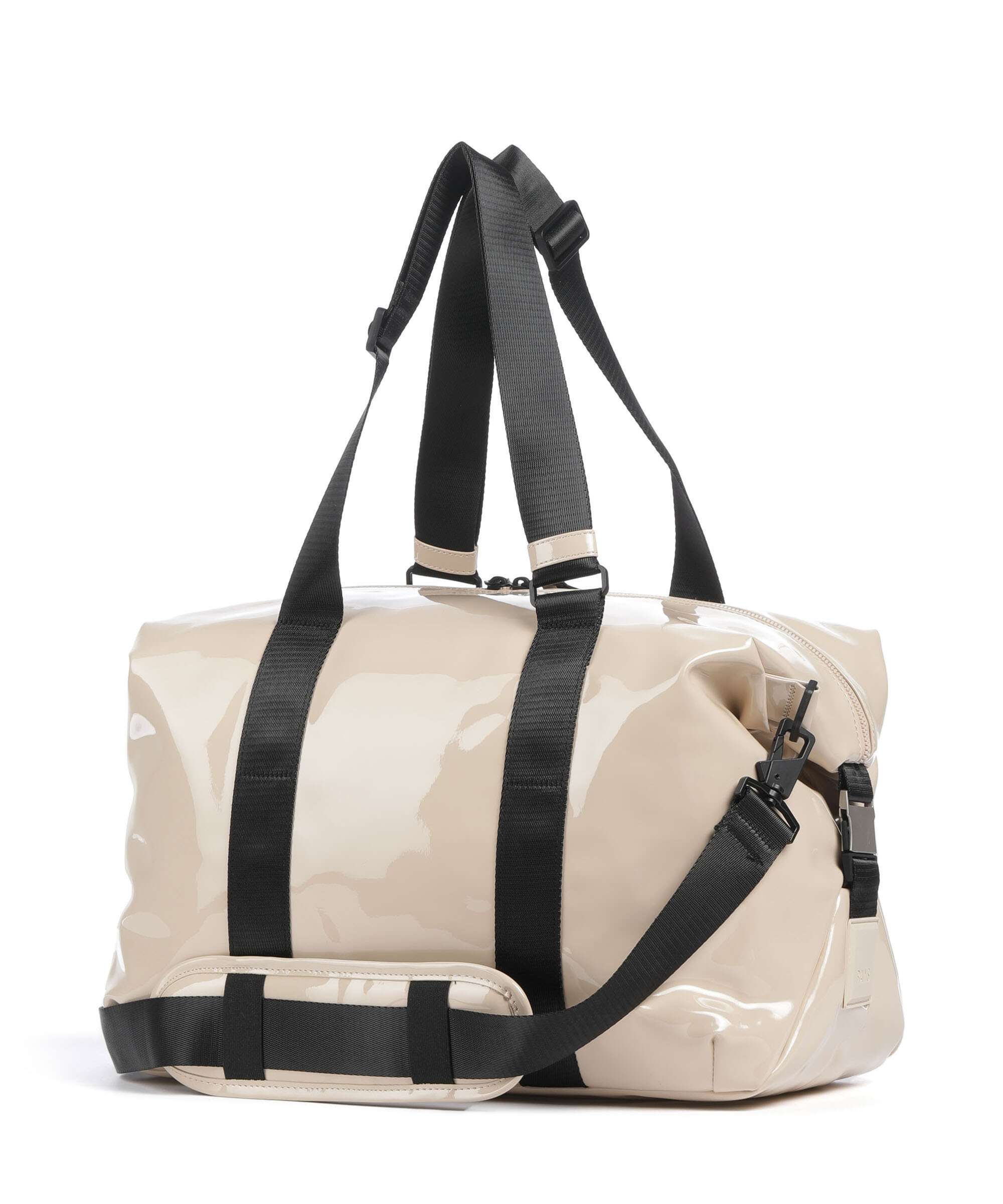 Rains Valera Mini Weekend bag shore - Image 2