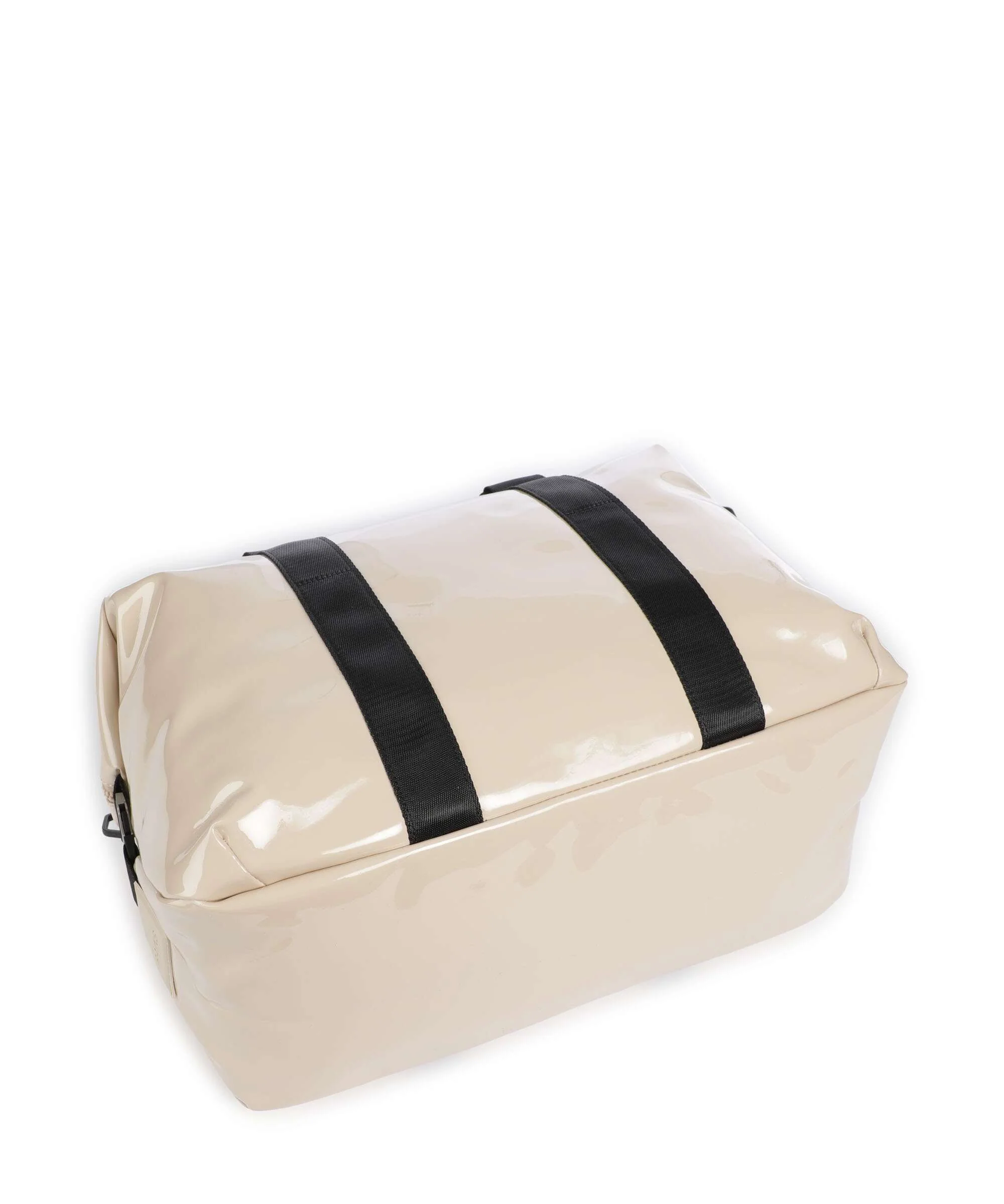Rains Valera Mini Weekend bag shore - Image 4