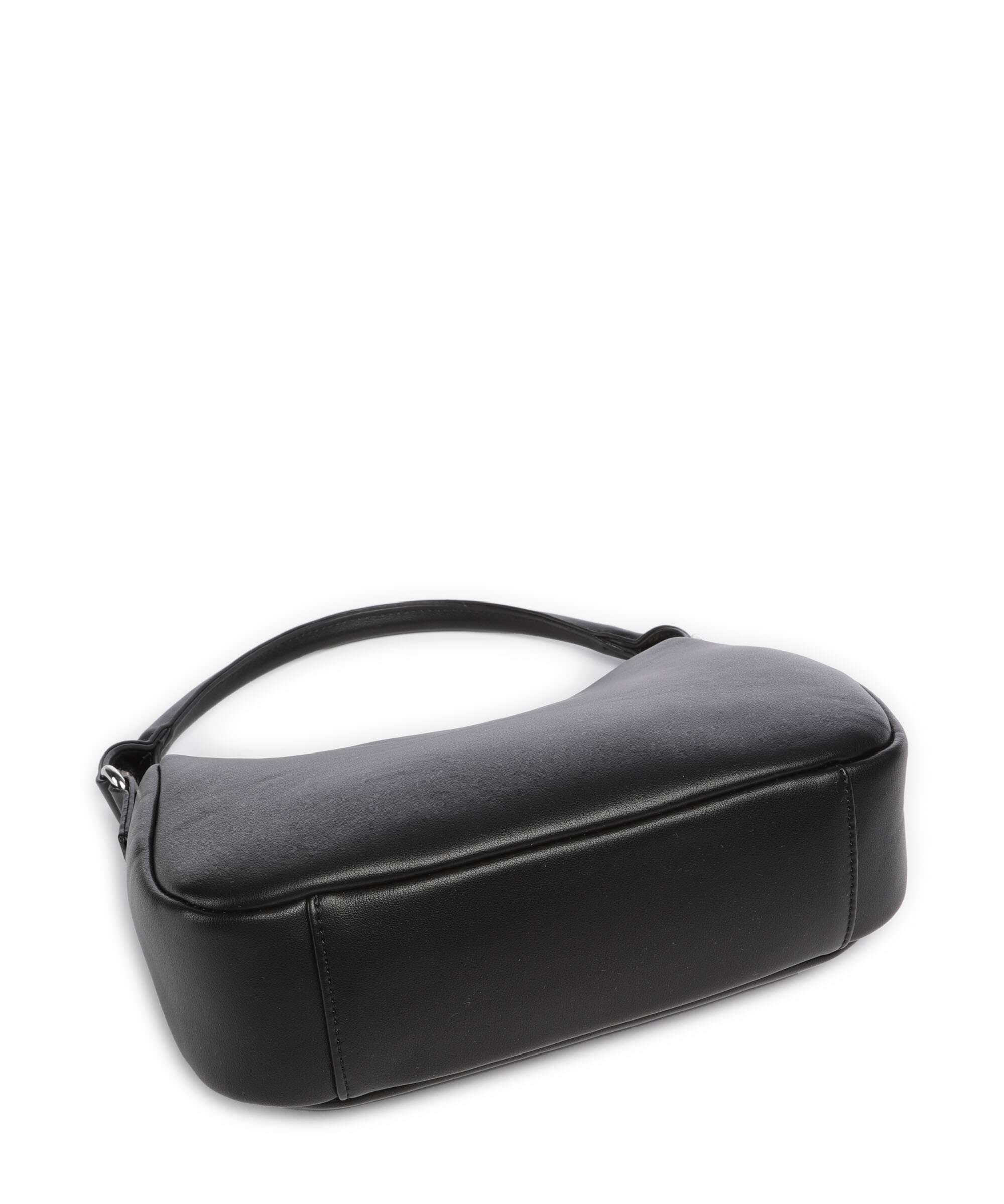 Replay Shoulder bag black - Image 6
