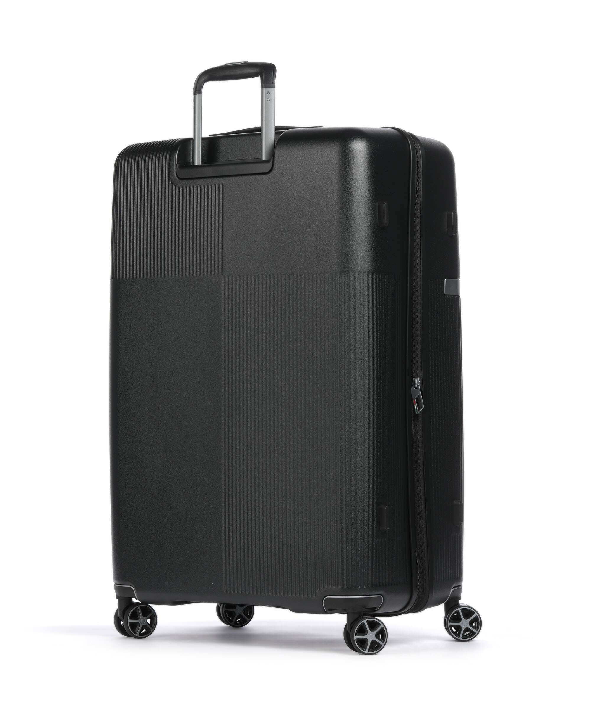 Roncato Airglam Spinner (4 wheels) nero - Image 2