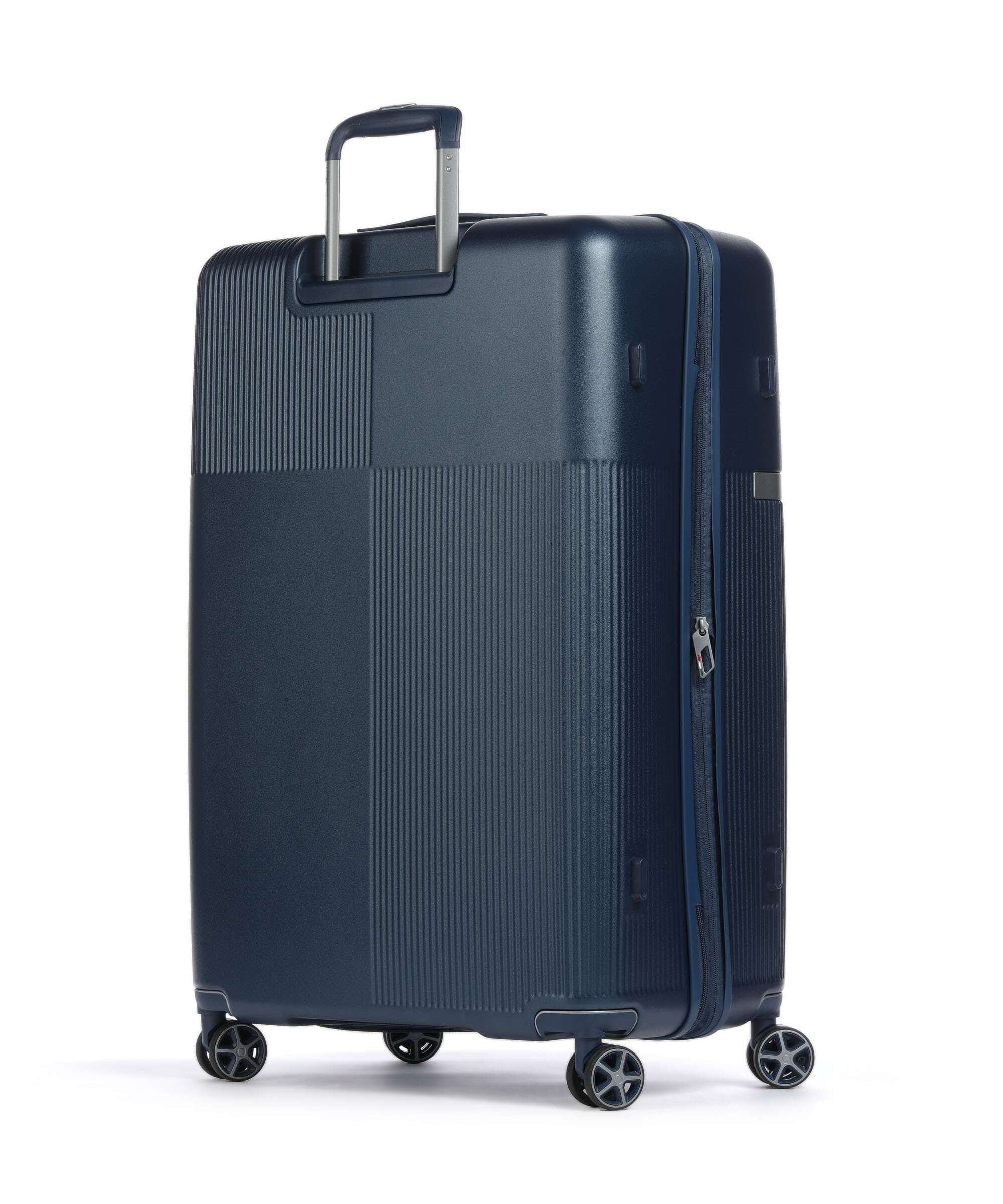 Roncato Airglam Spinner (4 wheels) blu notte - Image 2