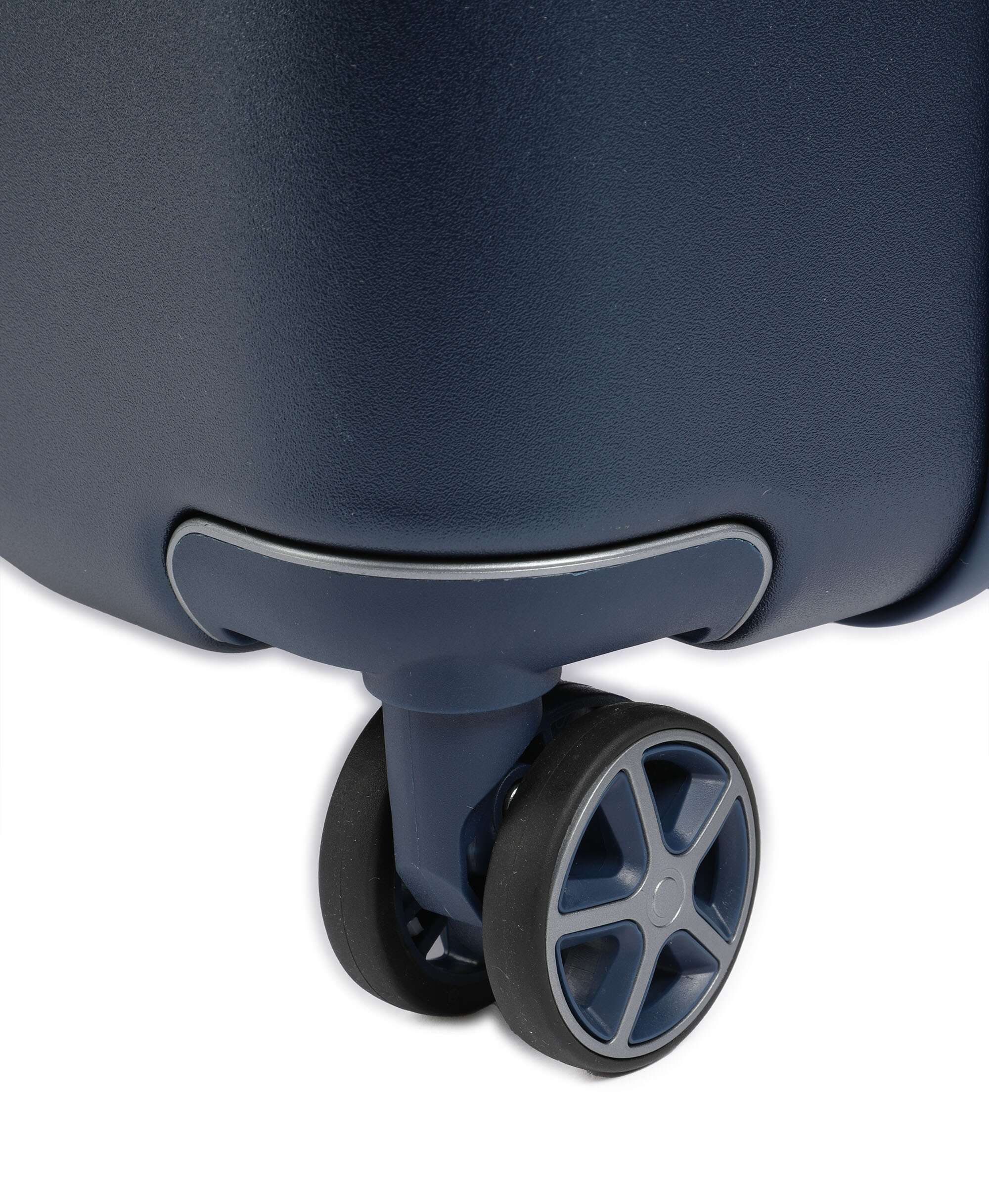 Roncato Airglam Spinner (4 wheels) blu notte - Image 4