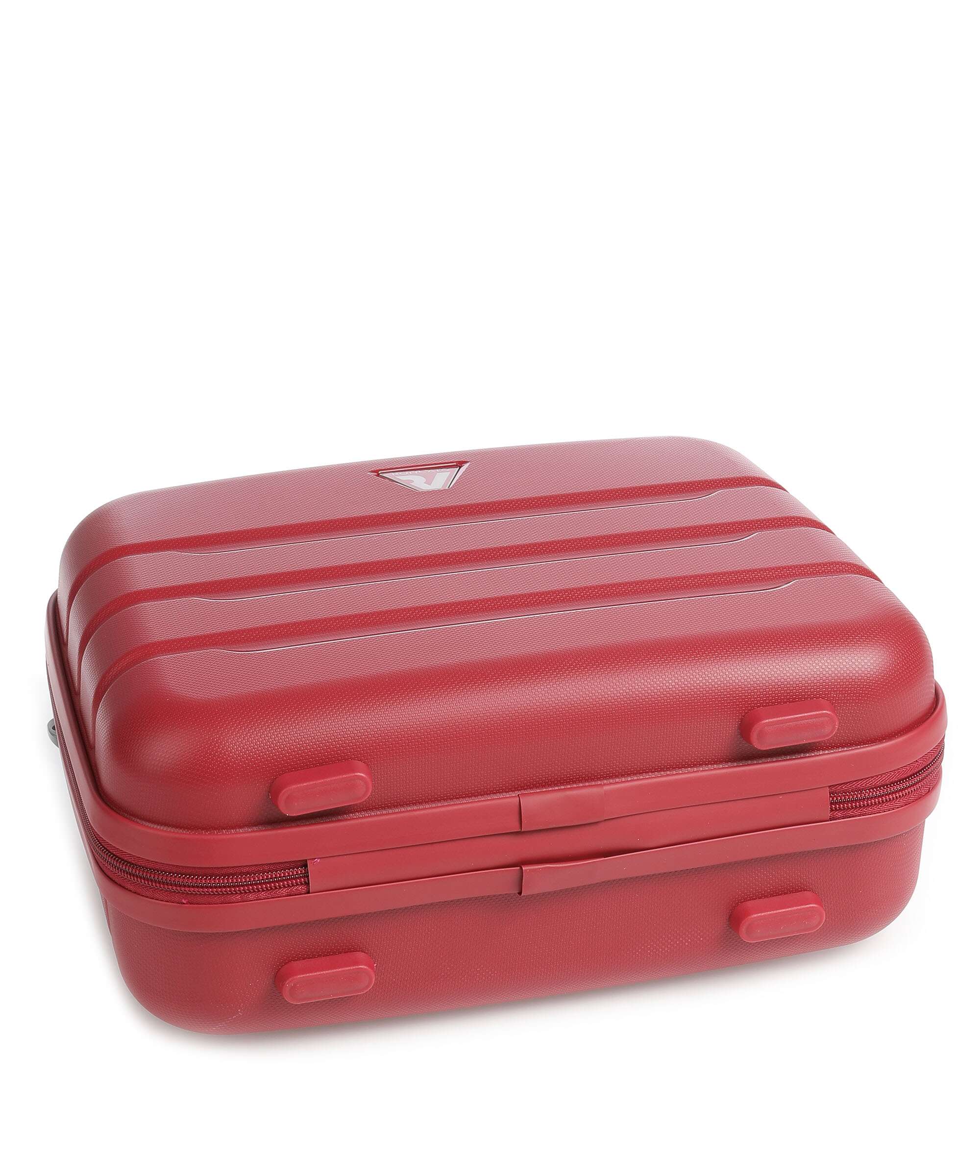 Roncato B-Flying Beauty case rosso - Image 4