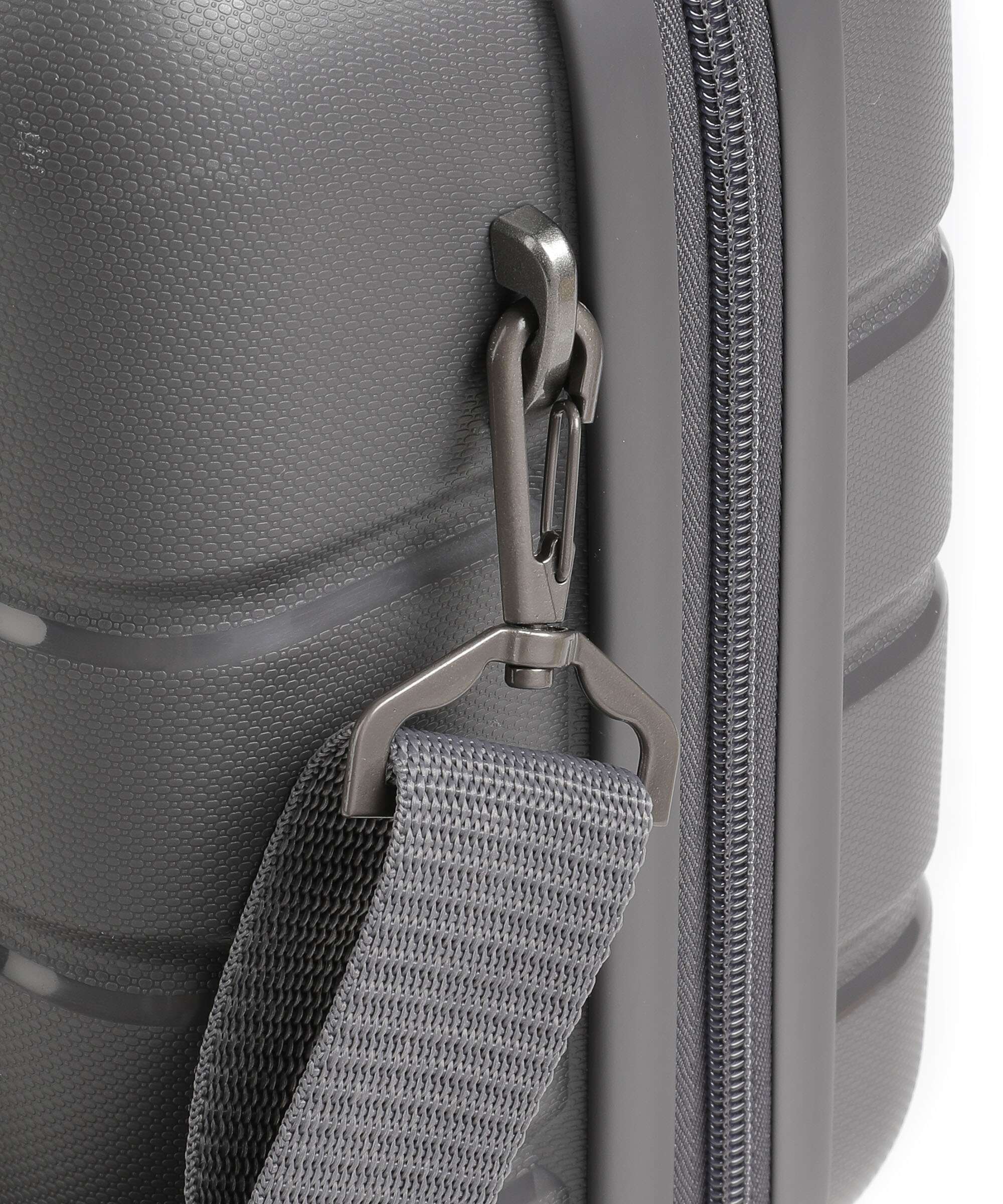 Roncato B-Flying Beauty case anthracite - Image 3