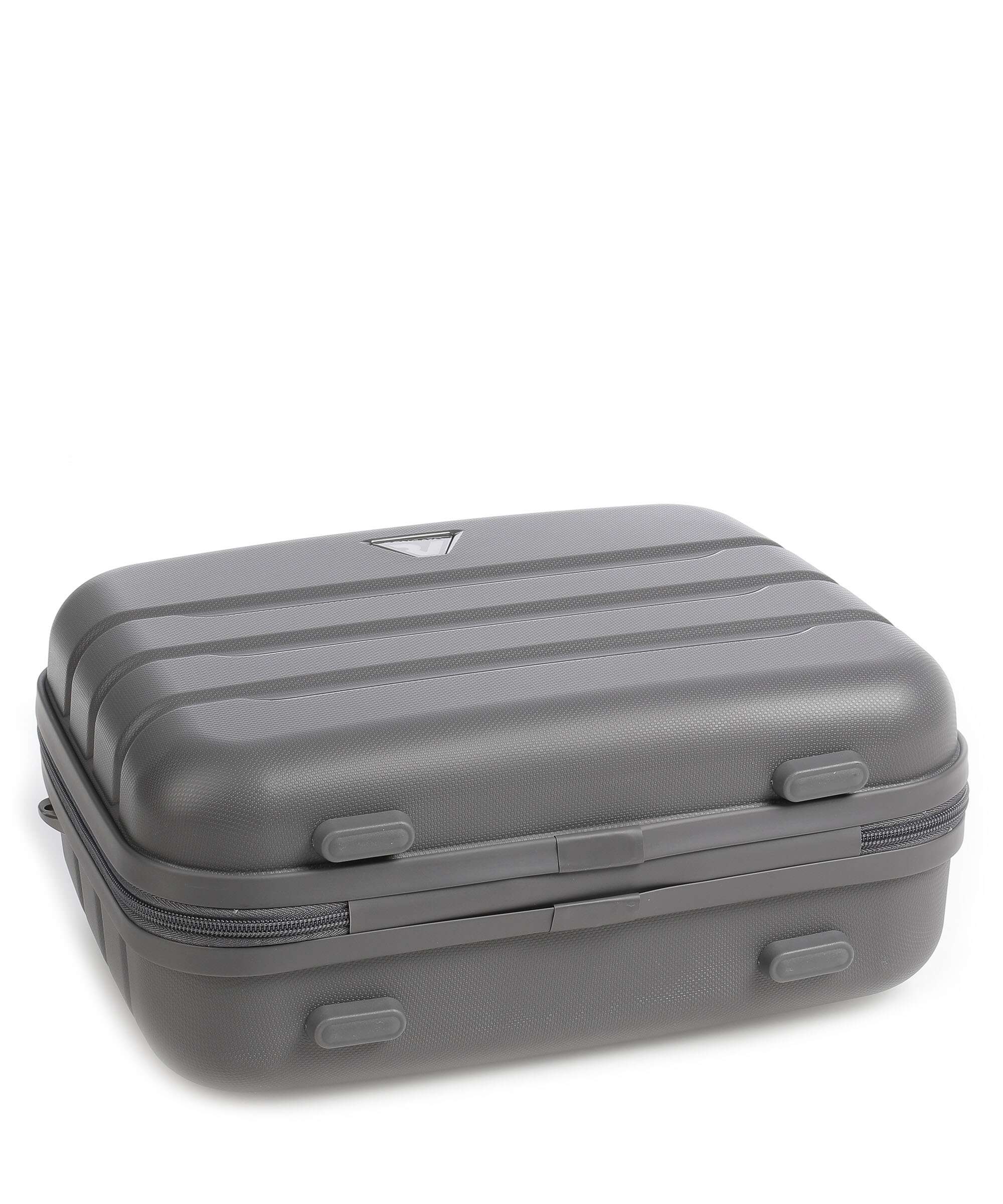 Roncato B-Flying Beauty case anthracite - Image 4