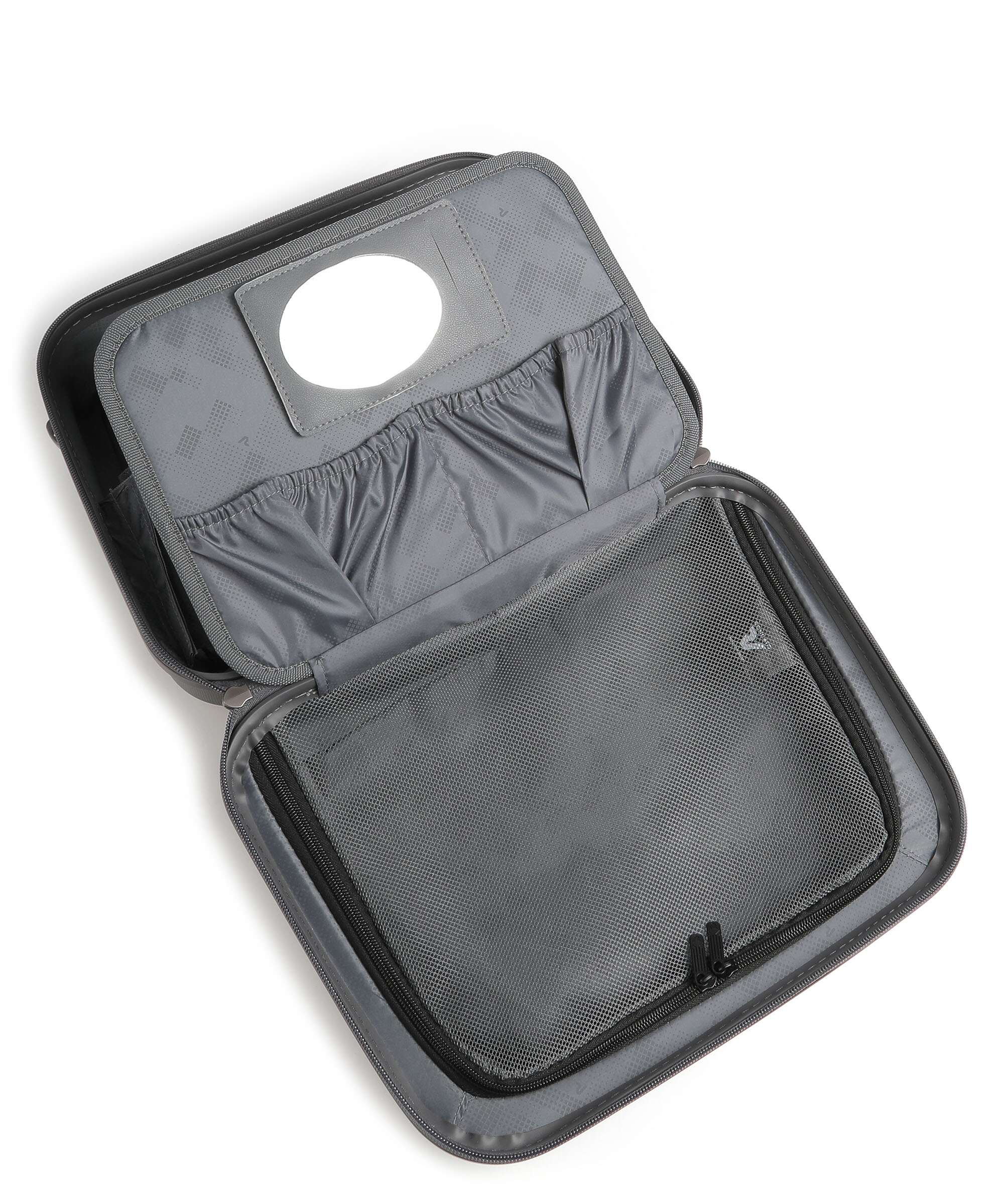 Roncato B-Flying Beauty case anthracite - Image 5