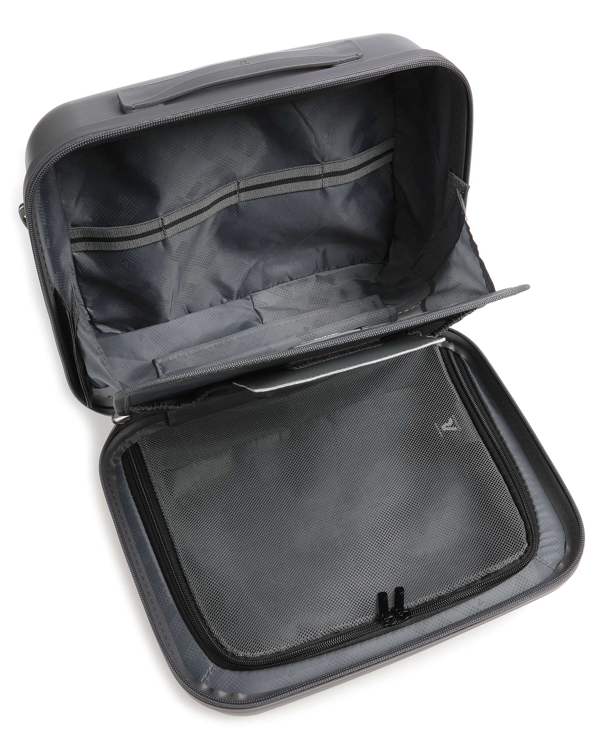 Roncato B-Flying Beauty case anthracite - Image 6