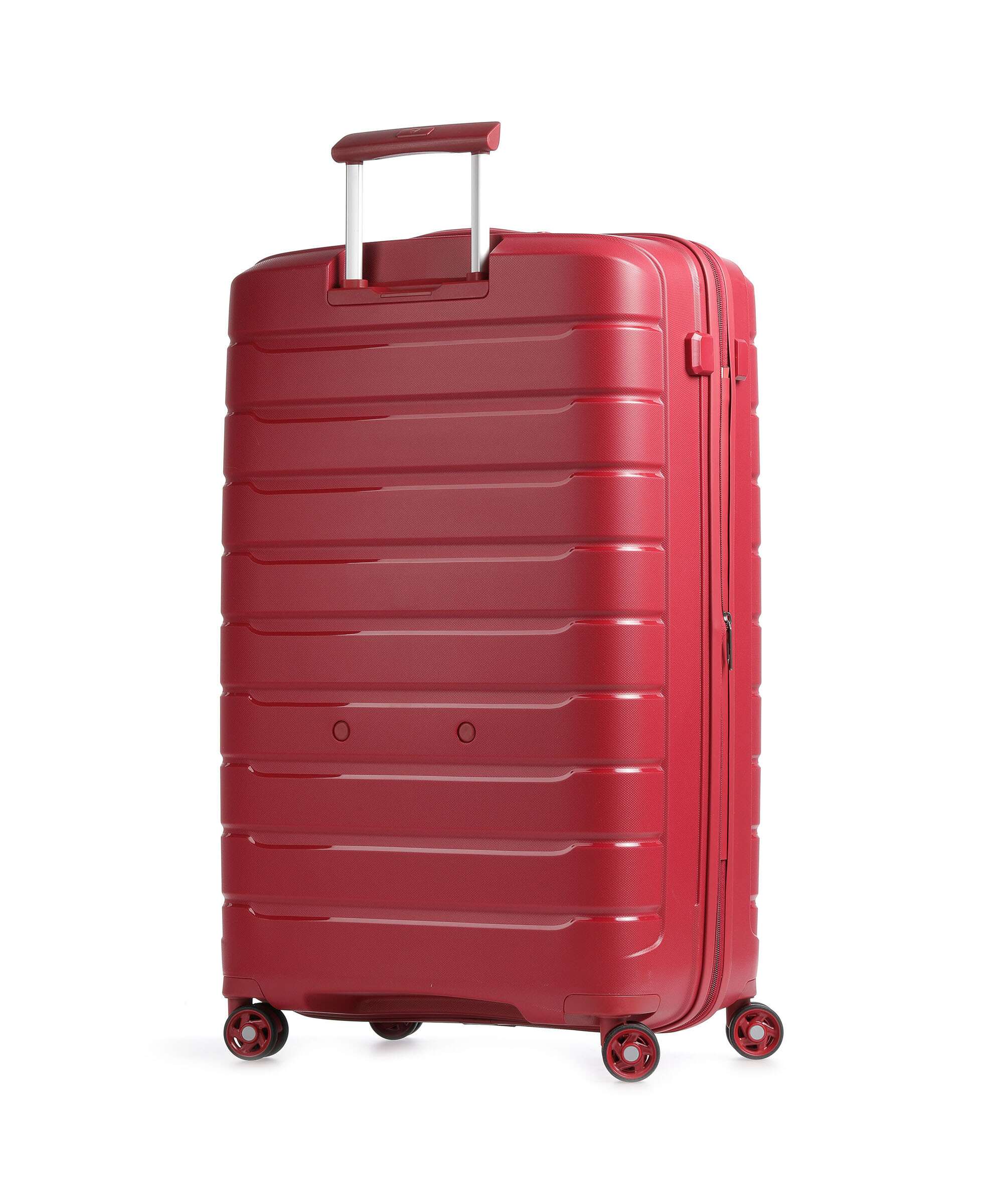 Roncato B-Flying Spinner (4 wheels) rosso - Image 2