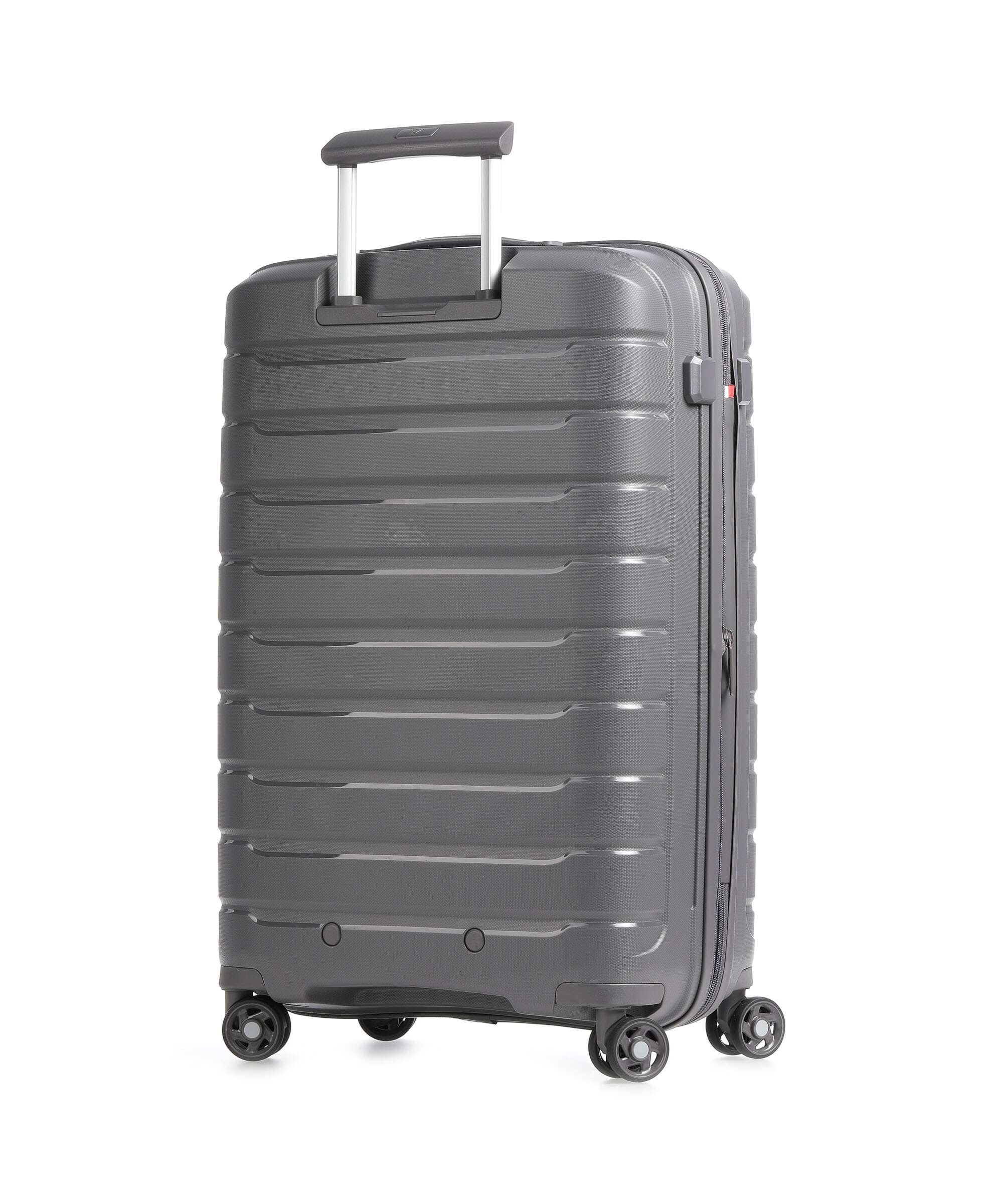 Roncato B-Flying Spinner (4 wheels) anthracite - Image 2