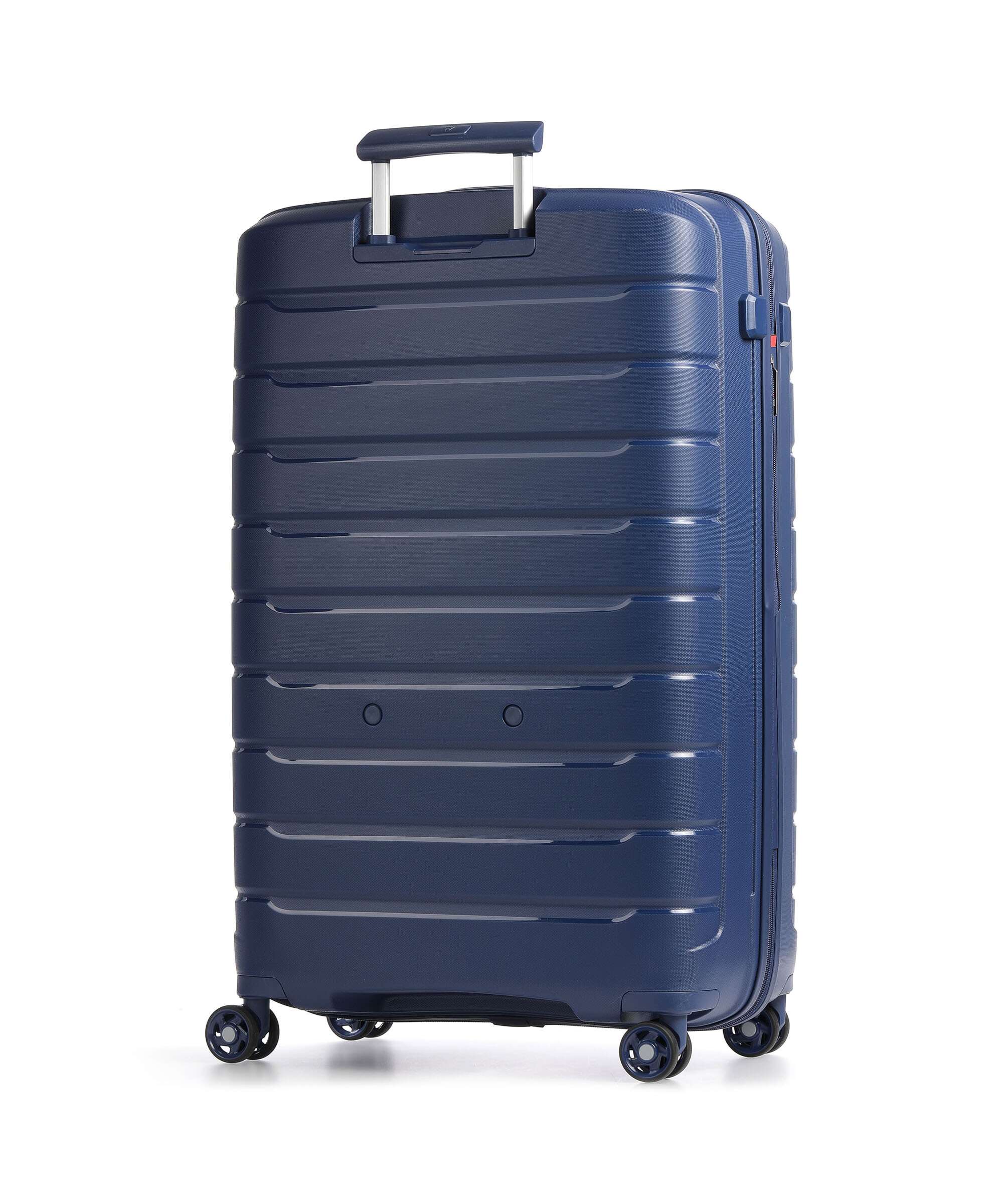 Roncato B-Flying Spinner (4 wheels) blu notte - Image 2