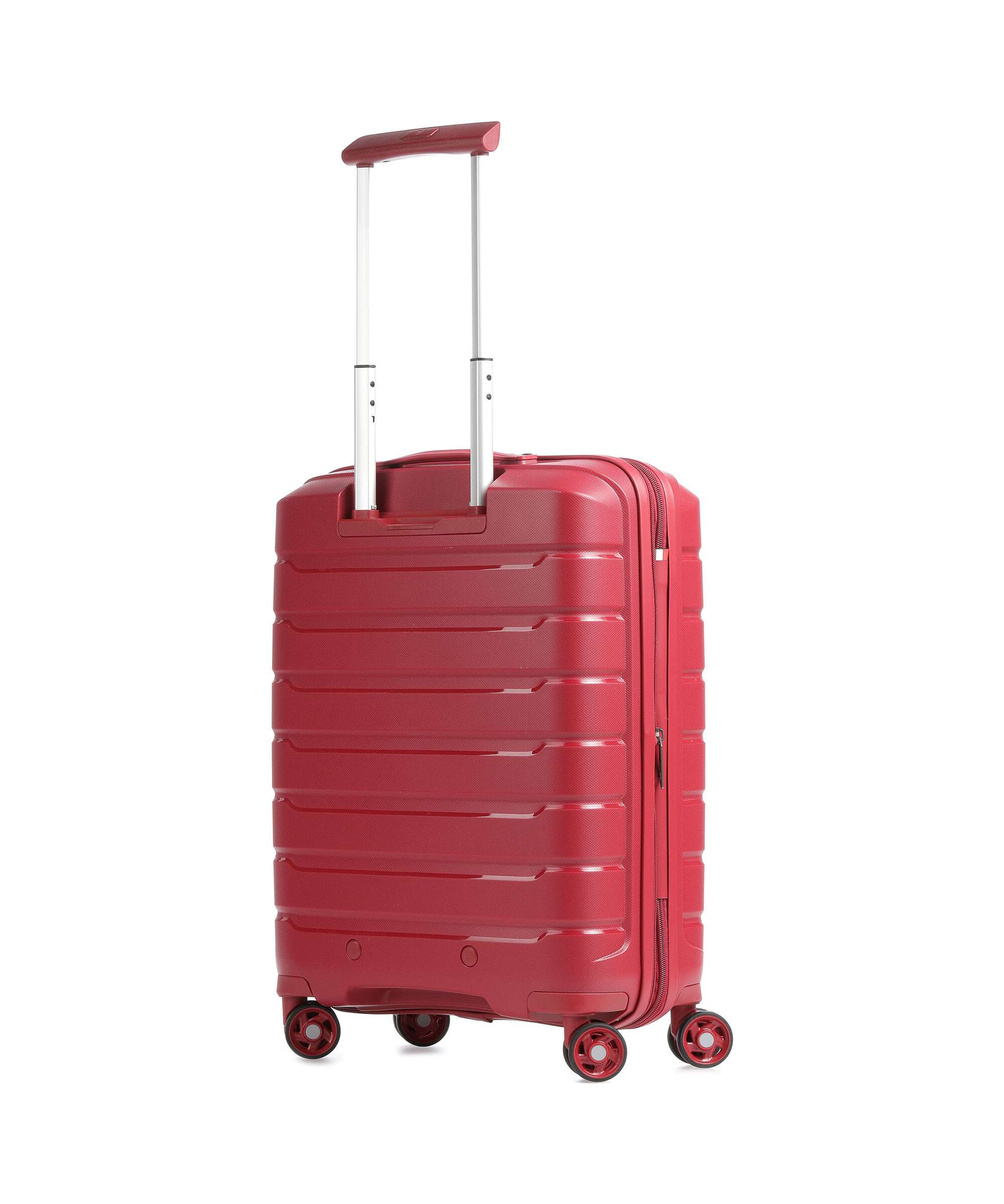Roncato B-Flying Spinner (4 wheels) rosso - Image 2
