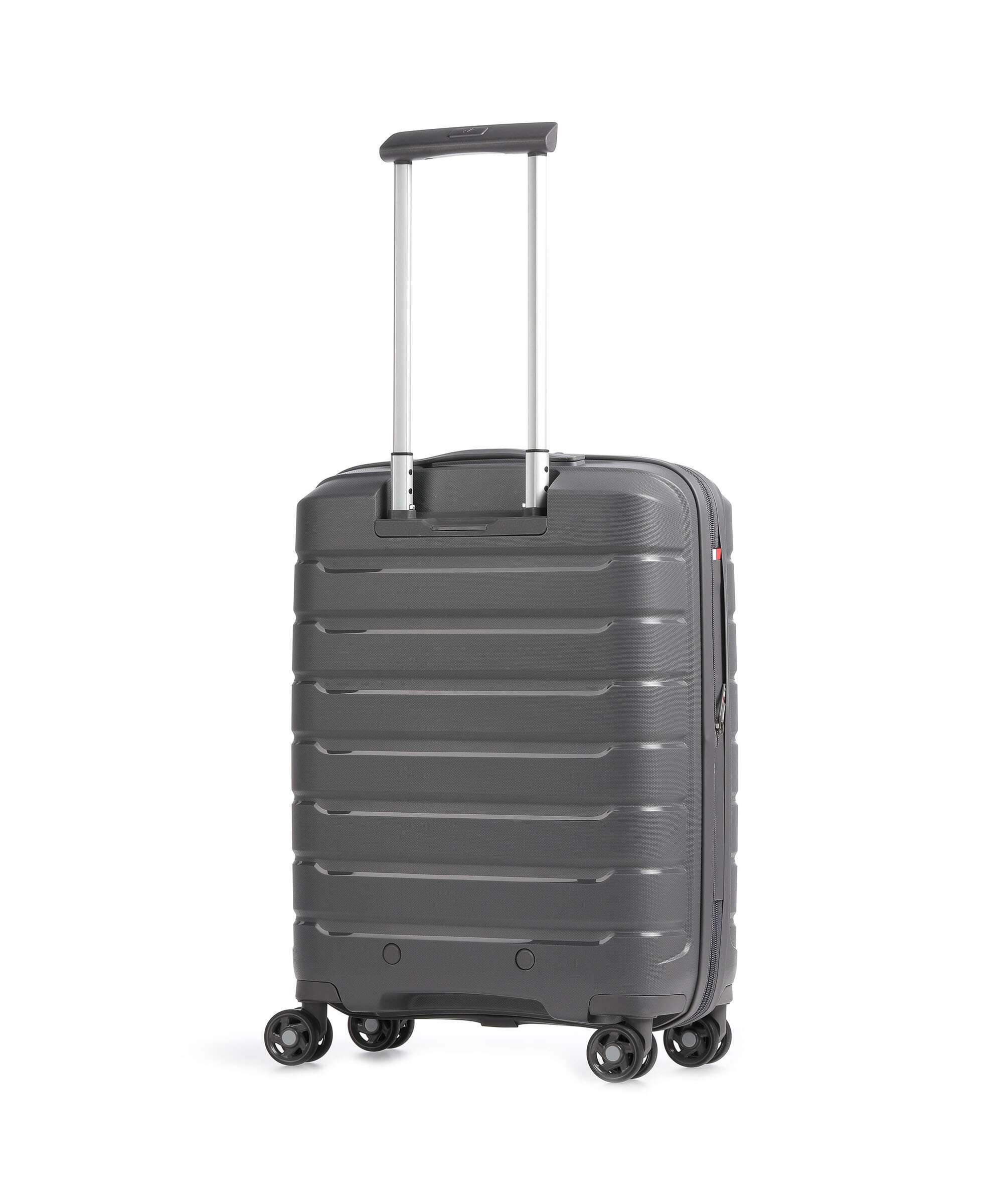 Roncato B-Flying Spinner (4 wheels) anthracite - Image 2