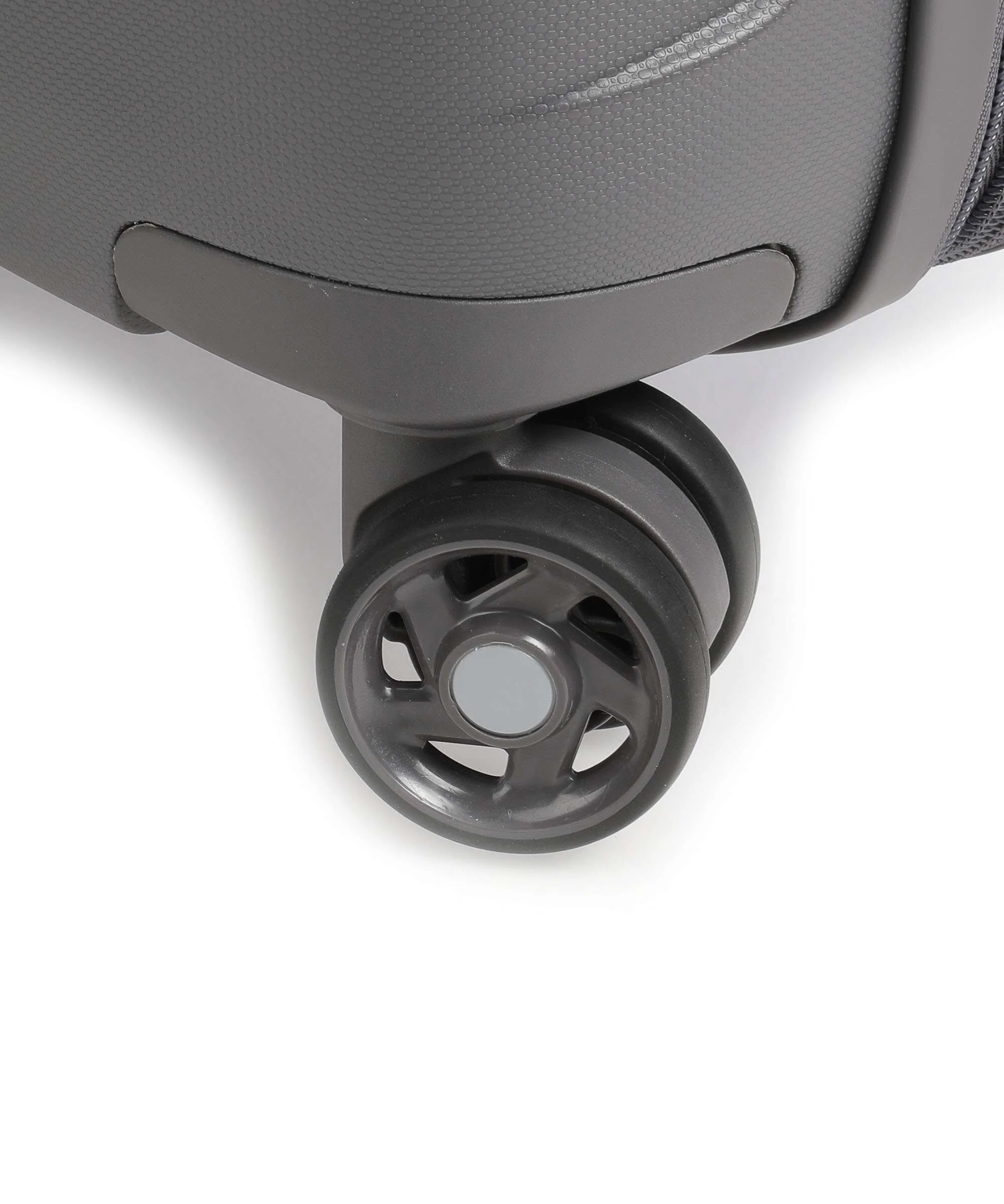 Roncato B-Flying Spinner (4 wheels) anthracite - Image 4