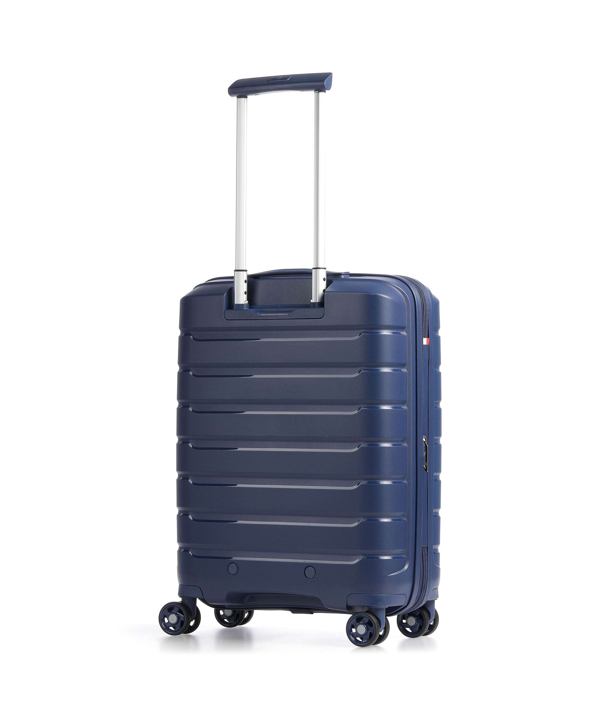 Roncato B-Flying Spinner (4 wheels) blu notte - Image 2