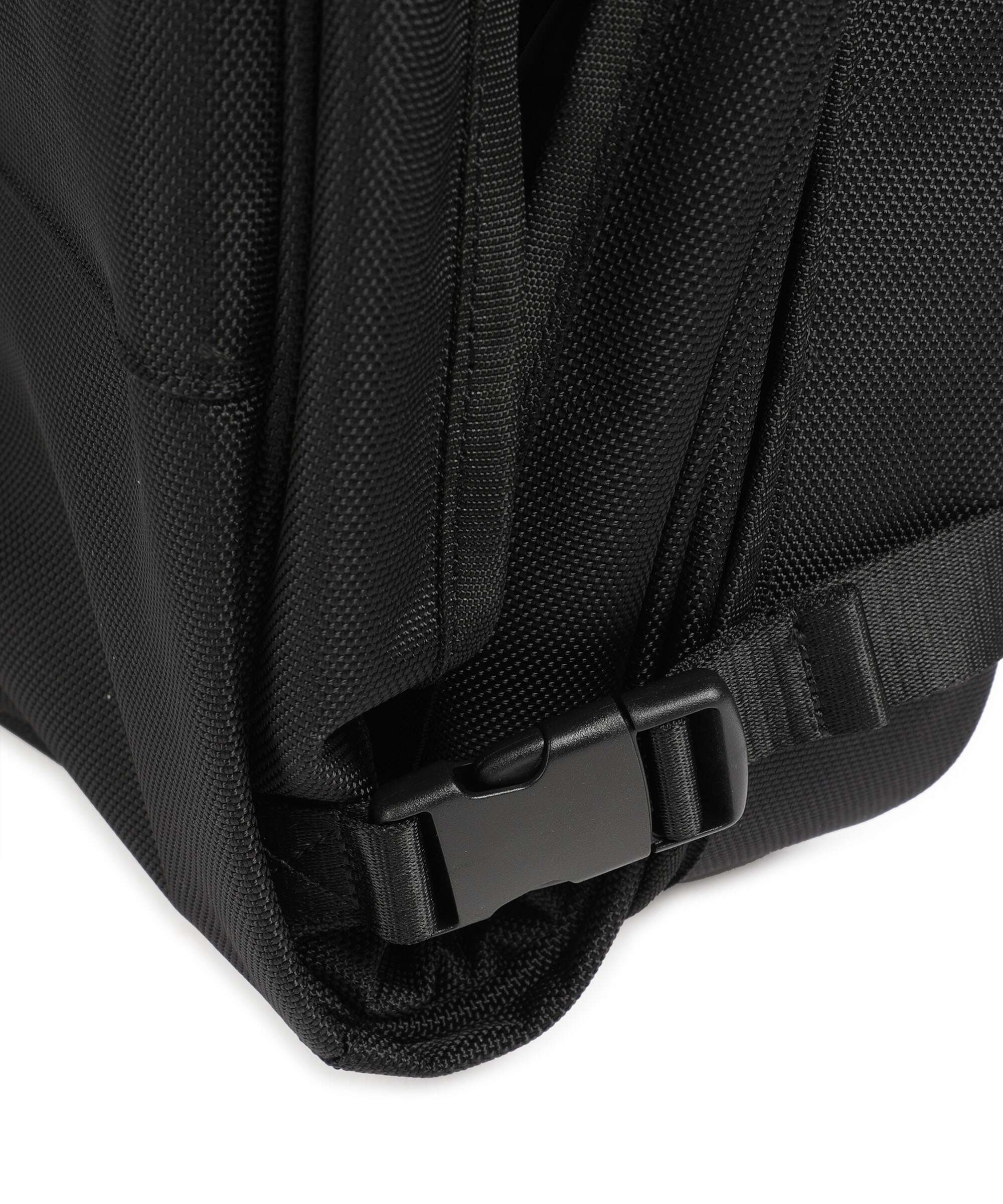 Roncato Cambridge Garment bag nero - Image 3