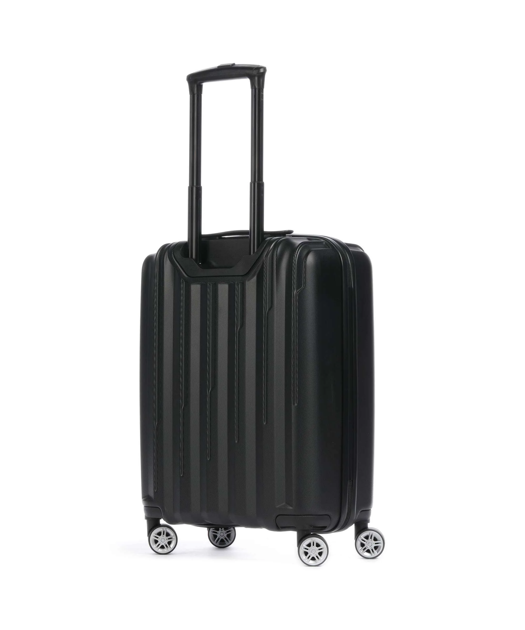 Roncato Element 2.0 S Spinner (4 wheels) nero - Image 2