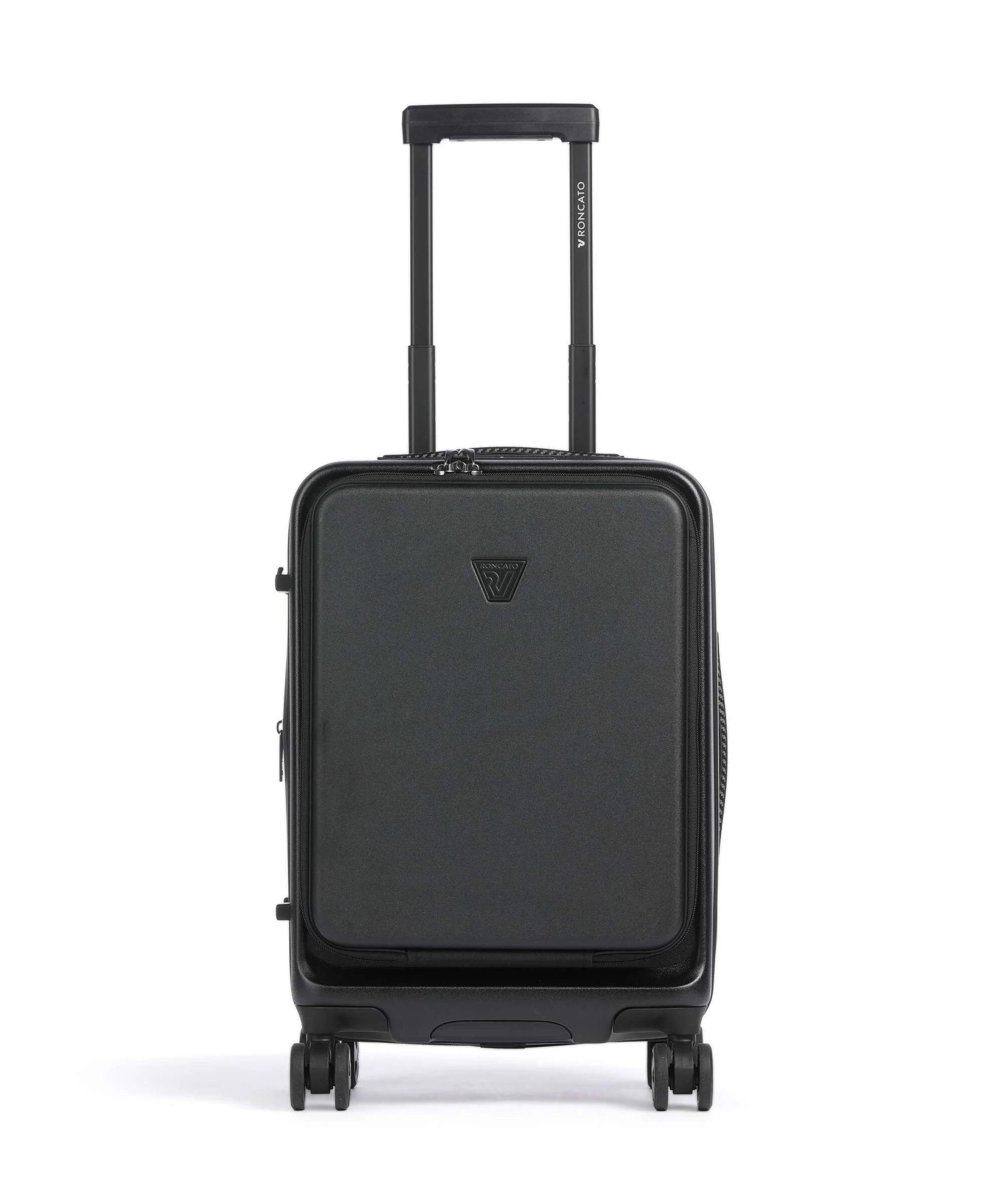 Roncato Florence Spinner (4 wheels) nero