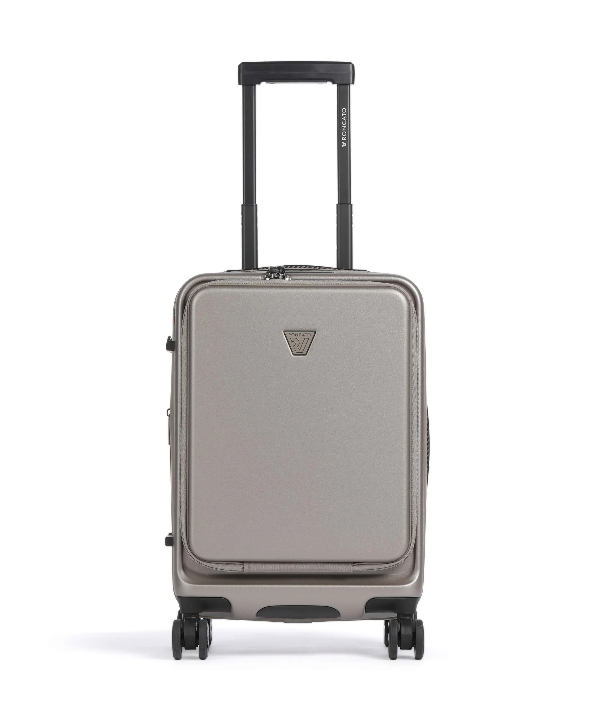 Roncato Florence Spinner (4 wheels) champagne