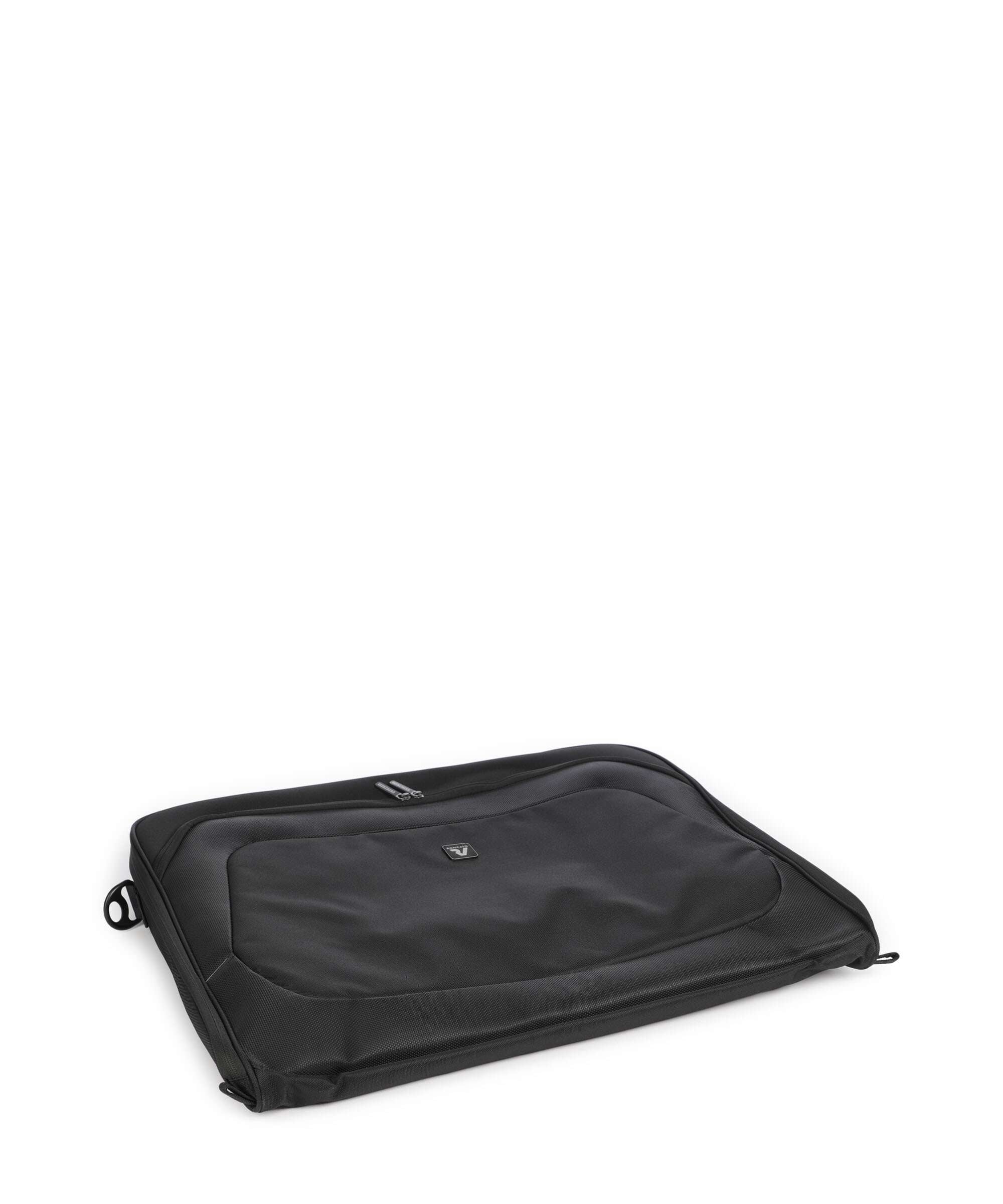 Roncato Gateway Garment bag black - Image 4
