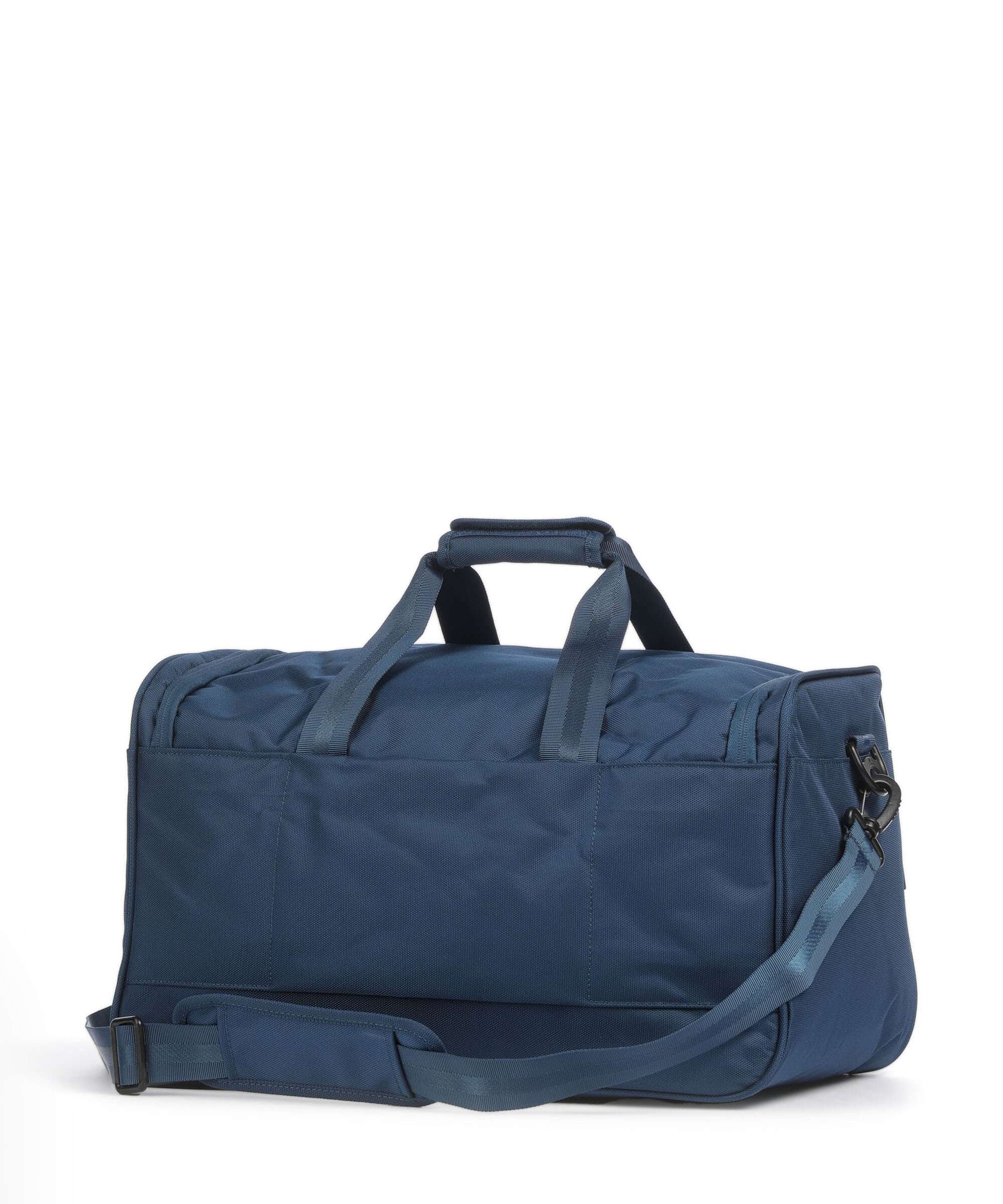 Roncato Gateway Travel bag blue - Image 2