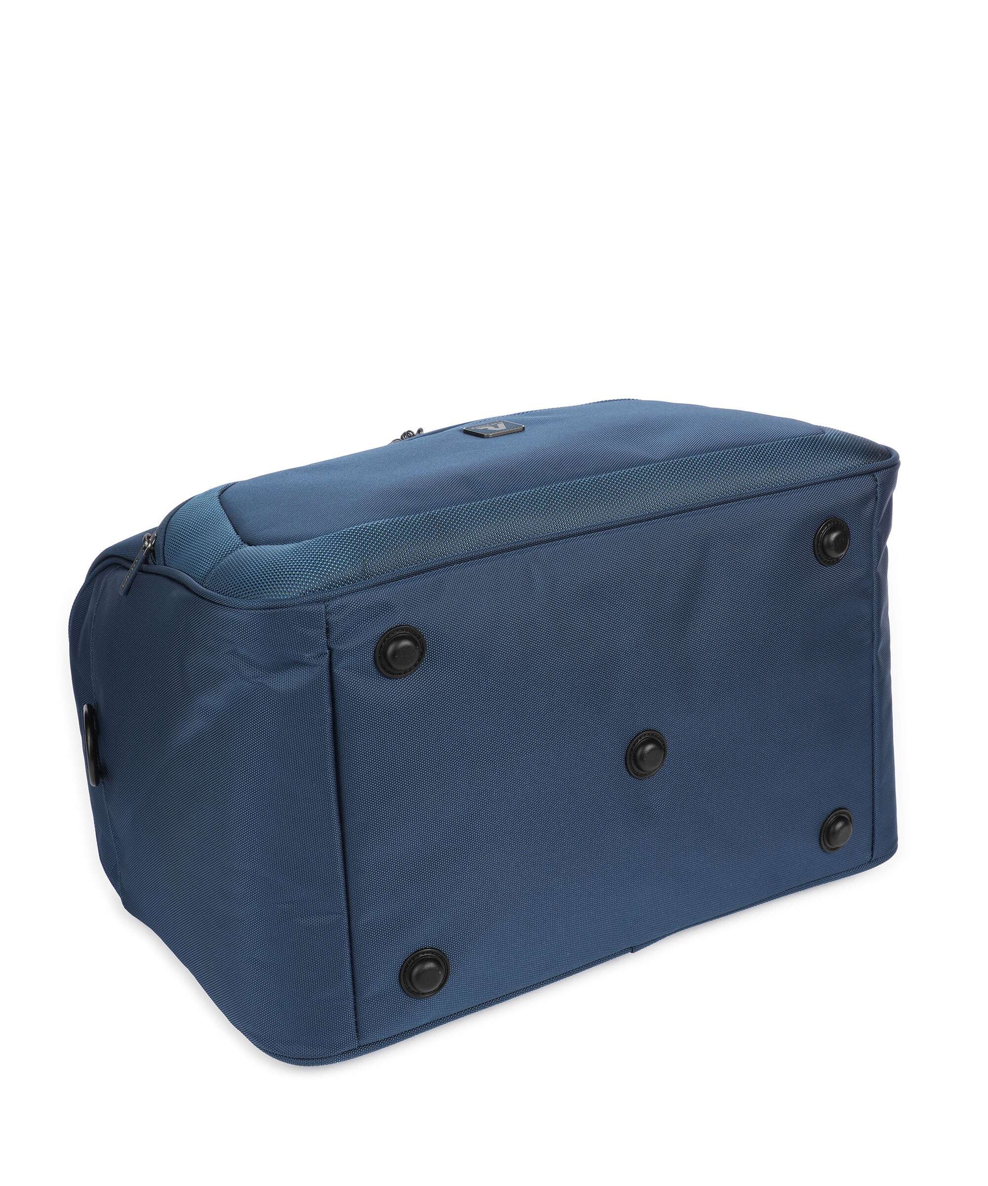 Roncato Gateway Travel bag blue - Image 4