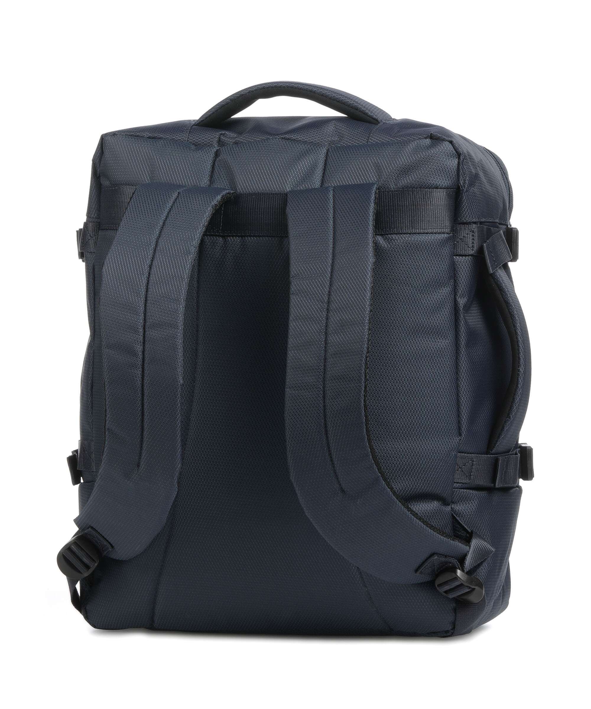 Roncato Ironik 2.0 Backpack blu notte - Image 2