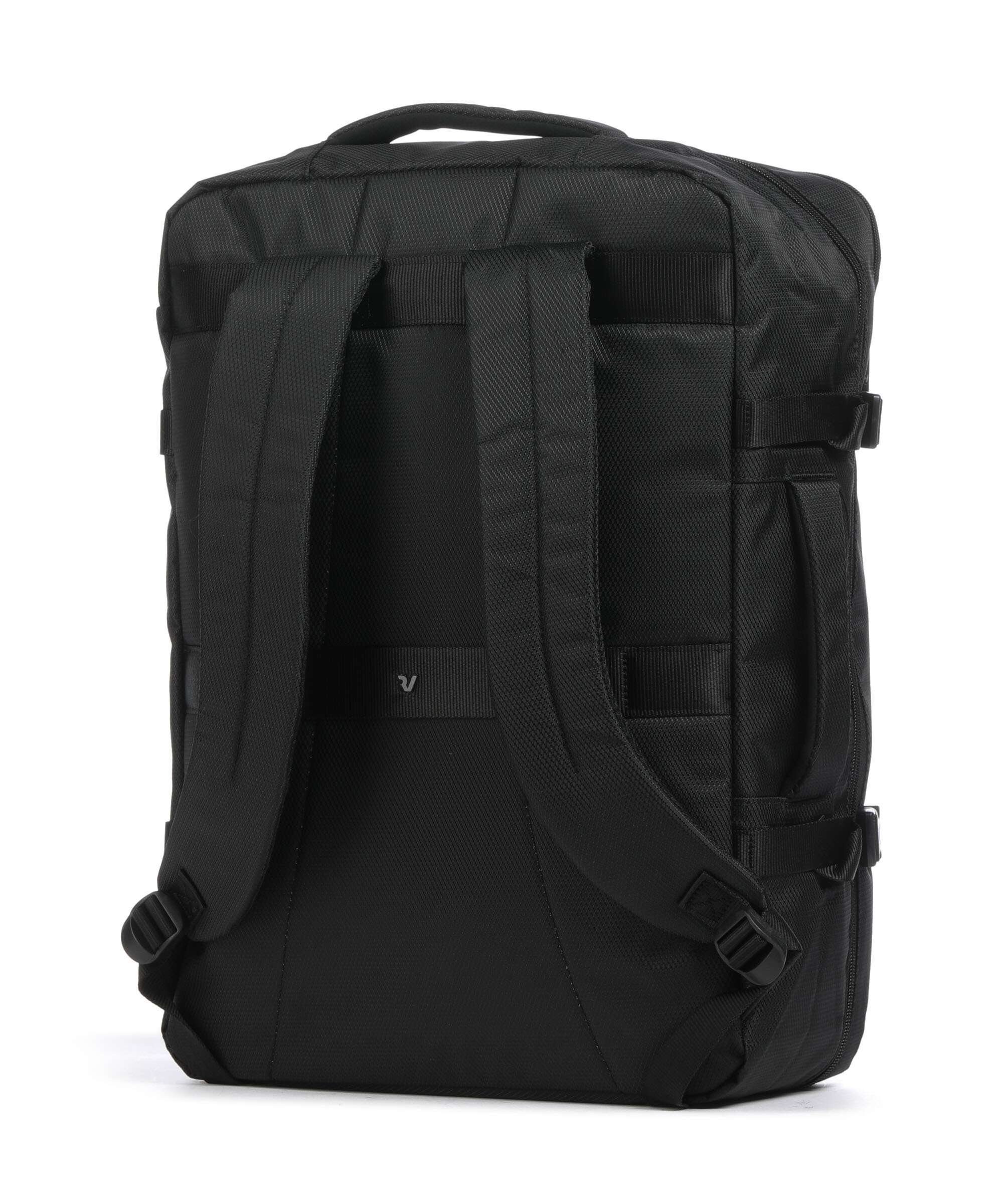 Roncato Ironik Backpack nero - Image 2