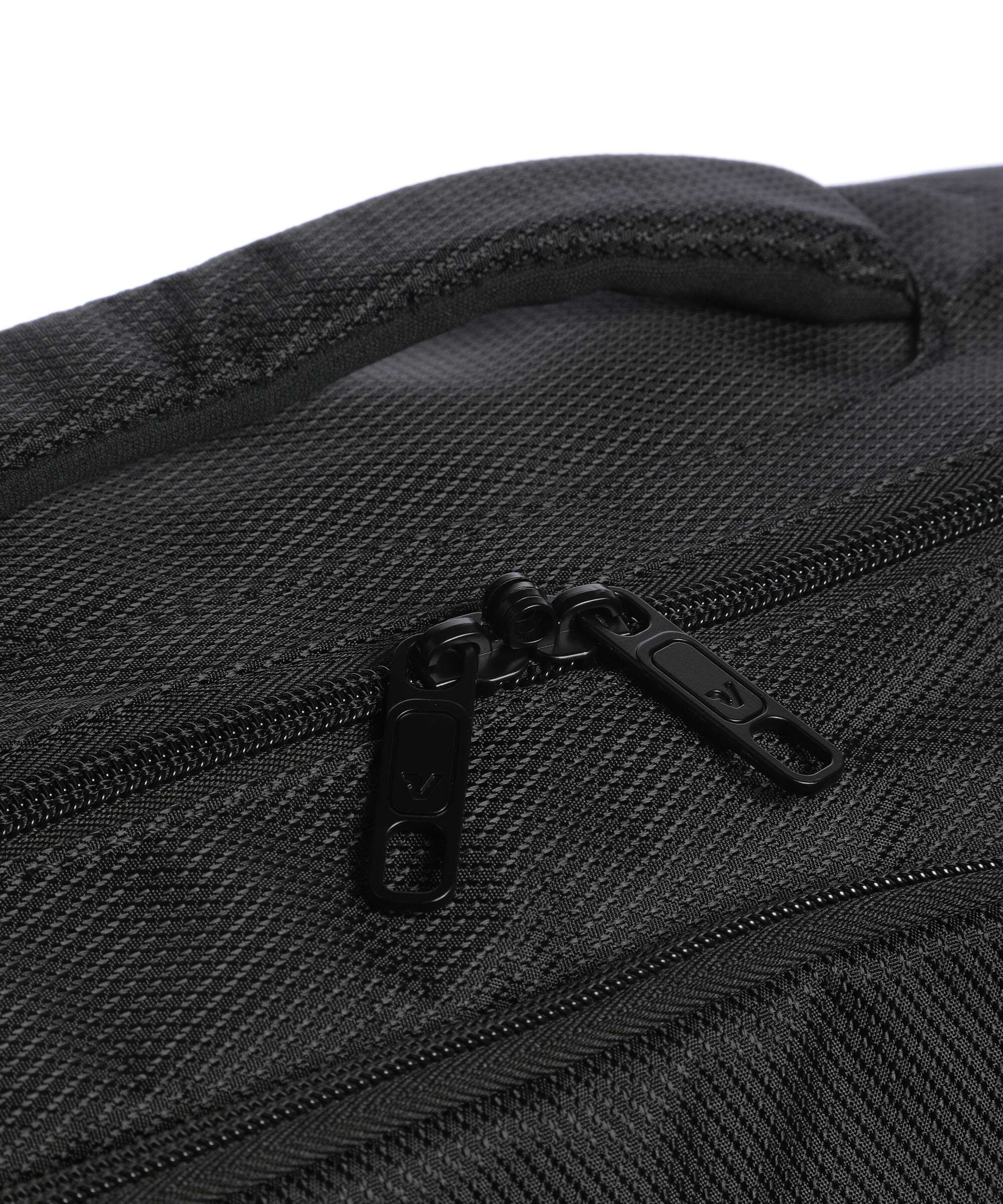 Roncato Ironik Backpack nero - Image 3