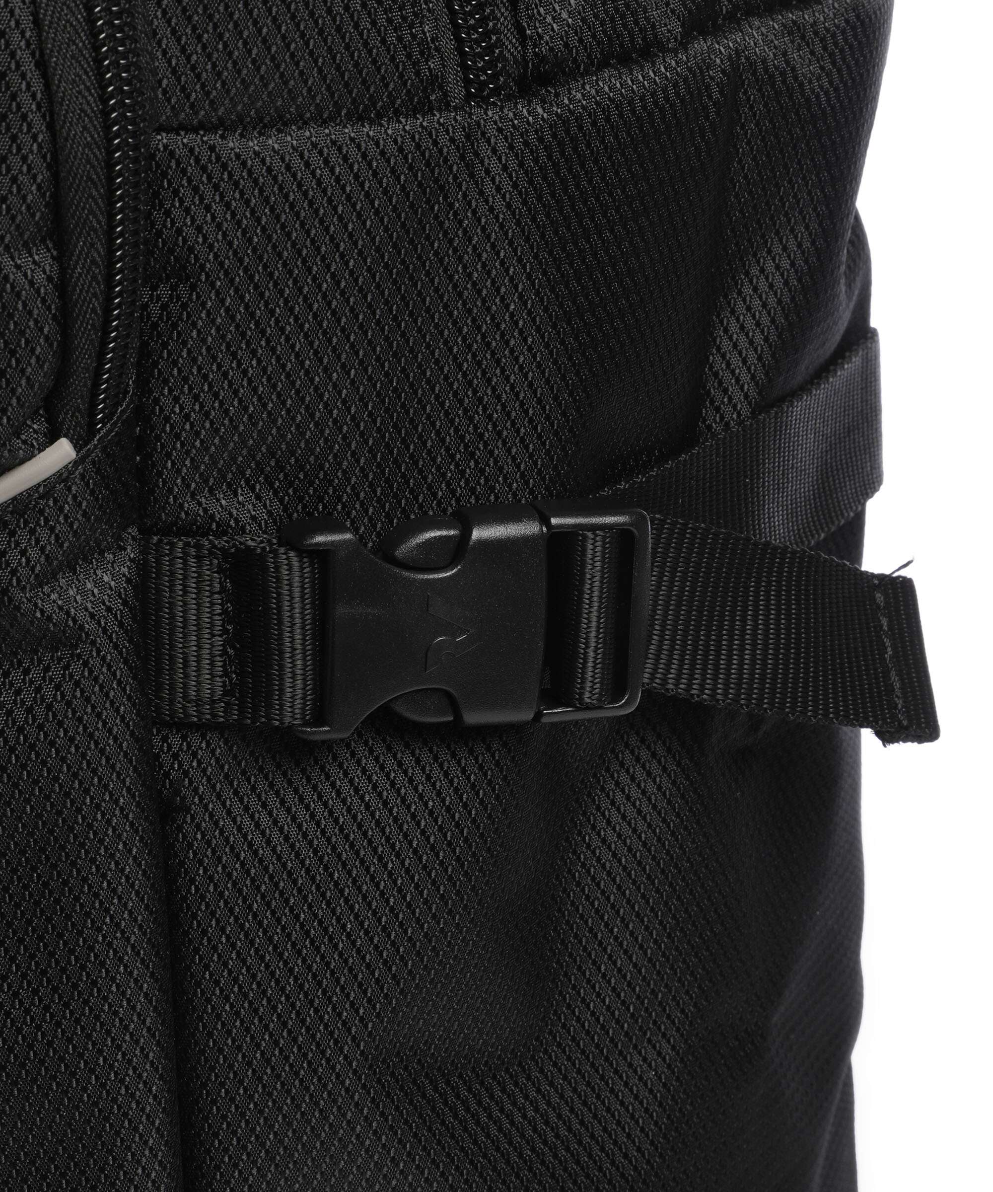 Roncato Ironik Backpack nero - Image 4