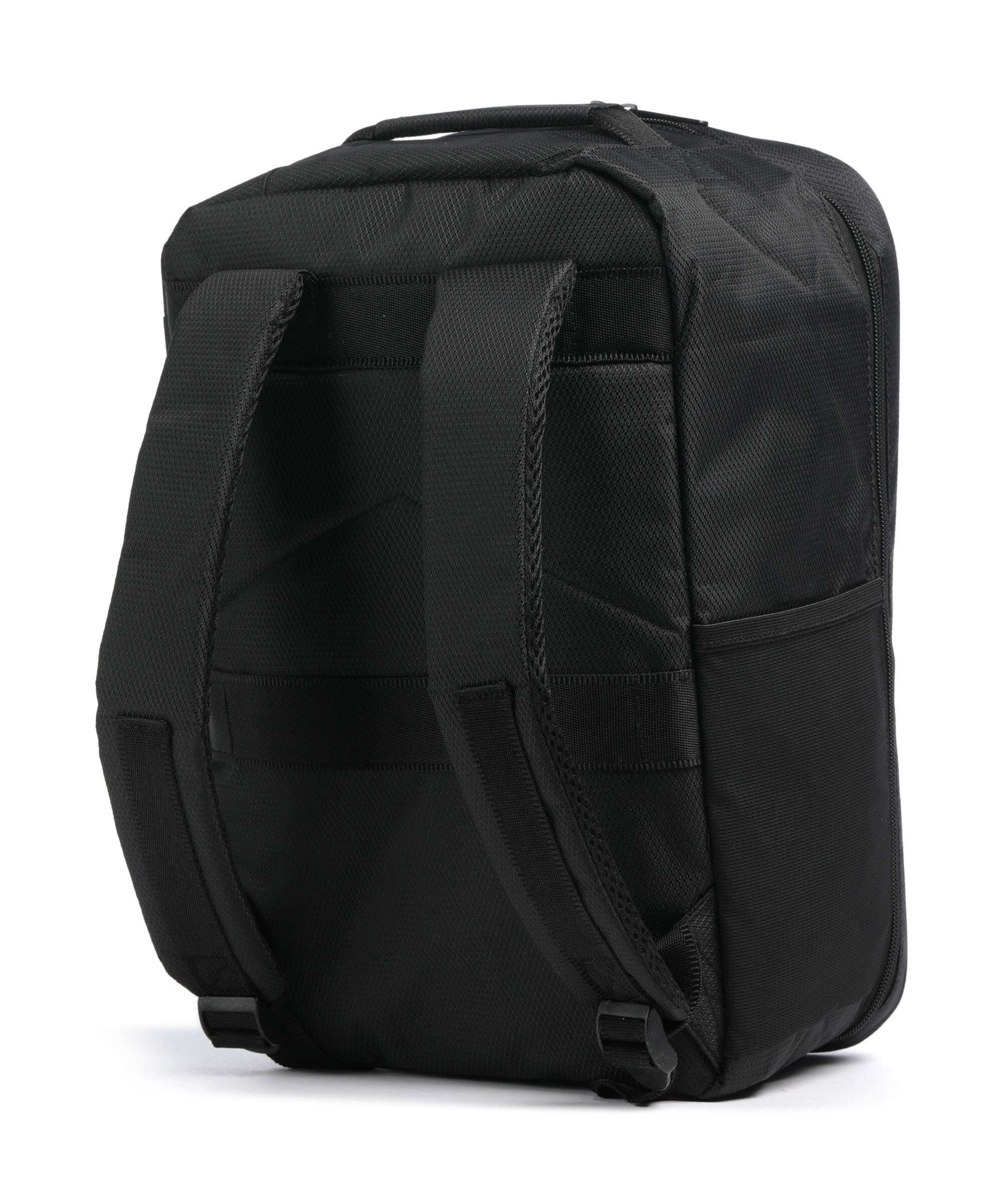 Roncato Jazz 4.0 Travel backpack nero - Image 2