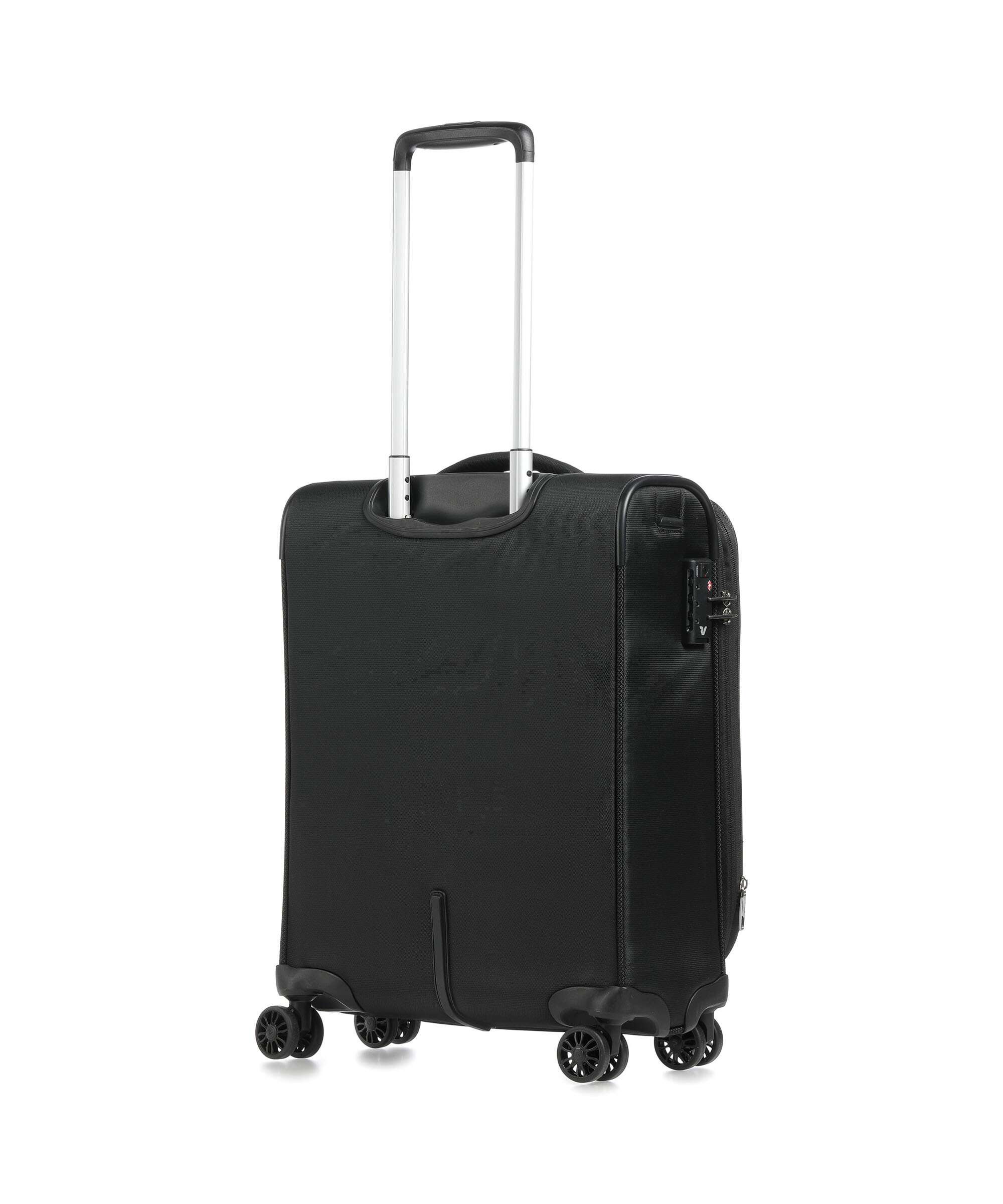 Roncato Joy Spinner (4 wheels) nero - Image 2