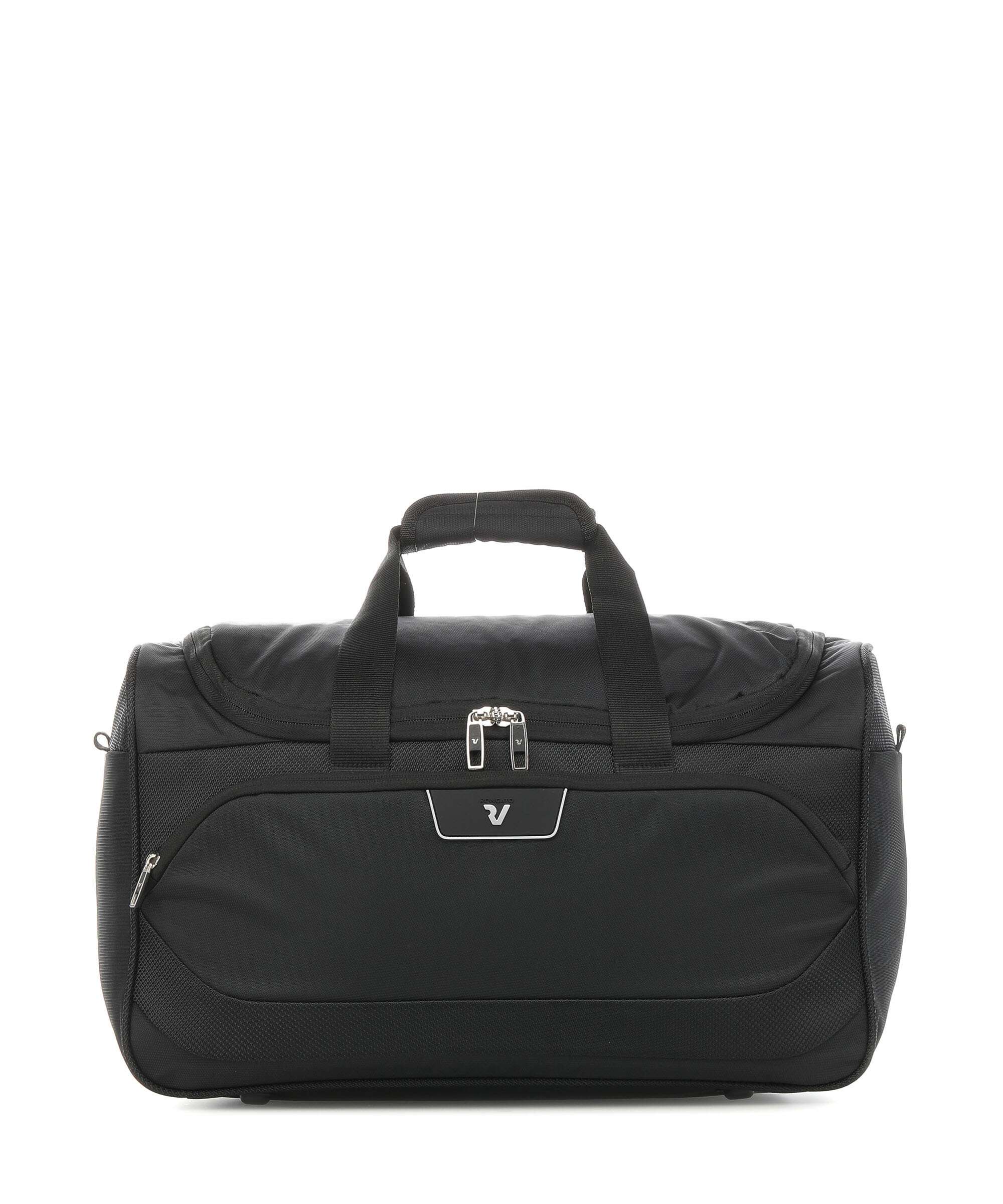 Roncato Joy Weekend bag nero