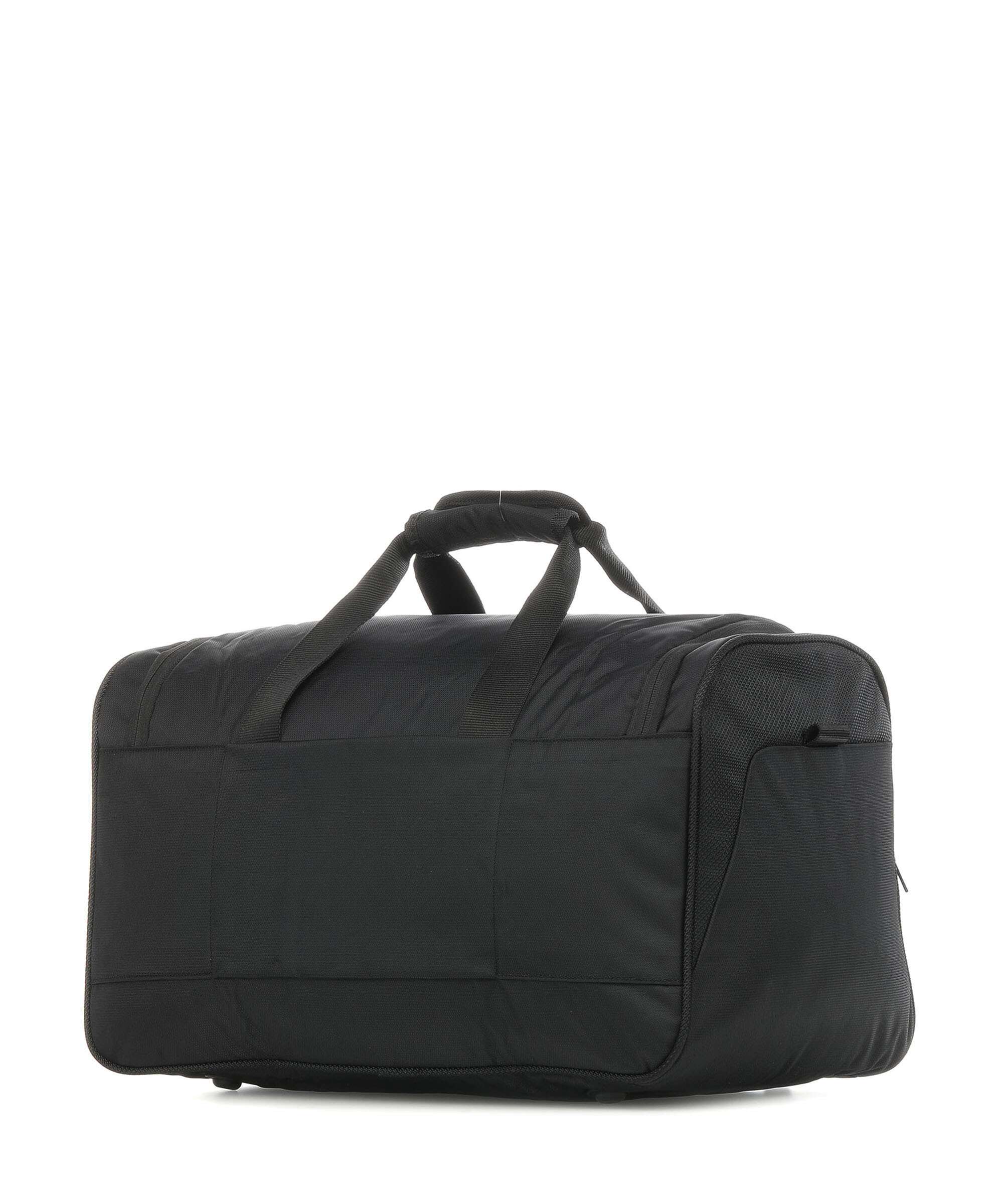 Roncato Joy Weekend bag nero - Image 2