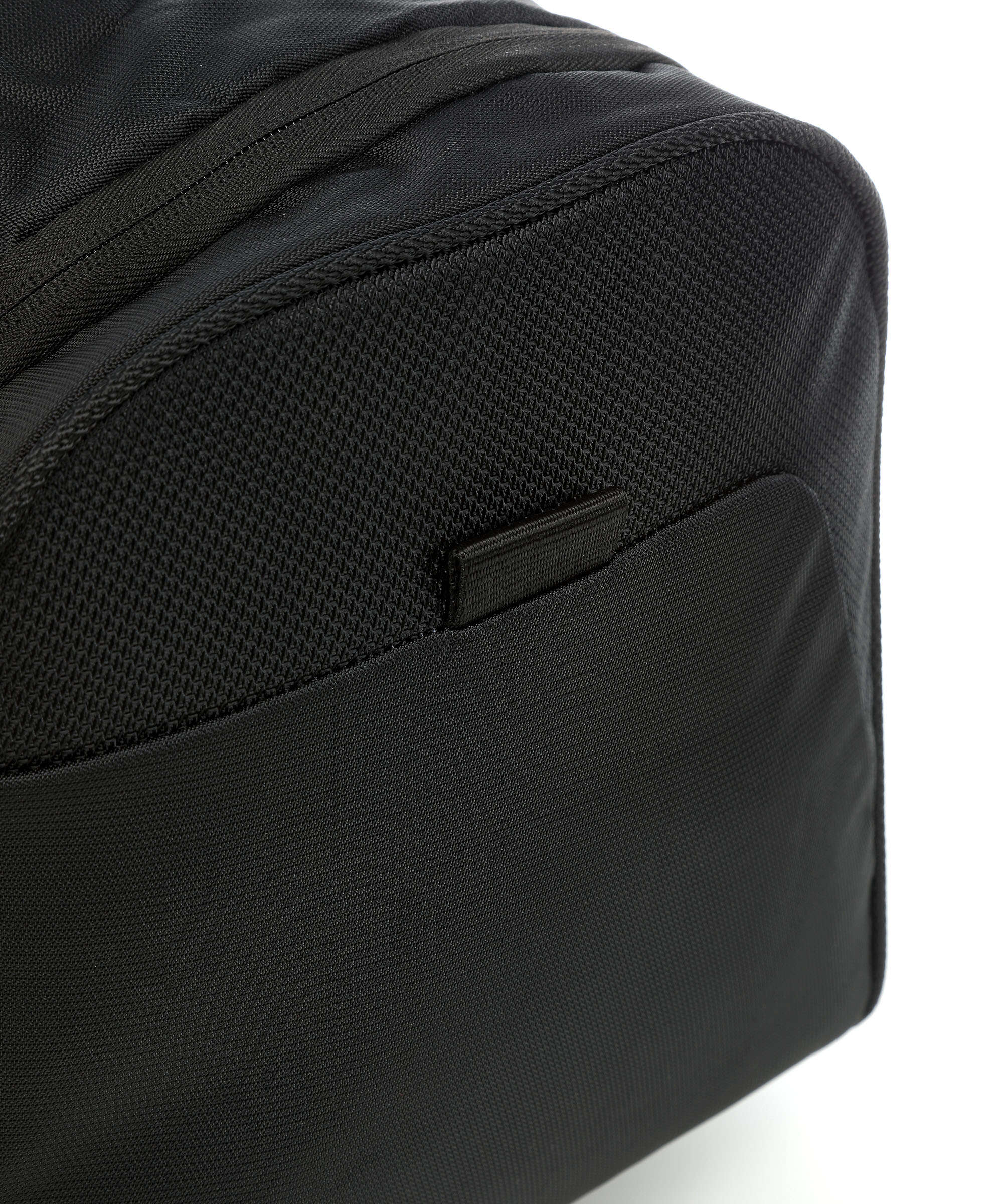 Roncato Joy Weekend bag nero - Image 3