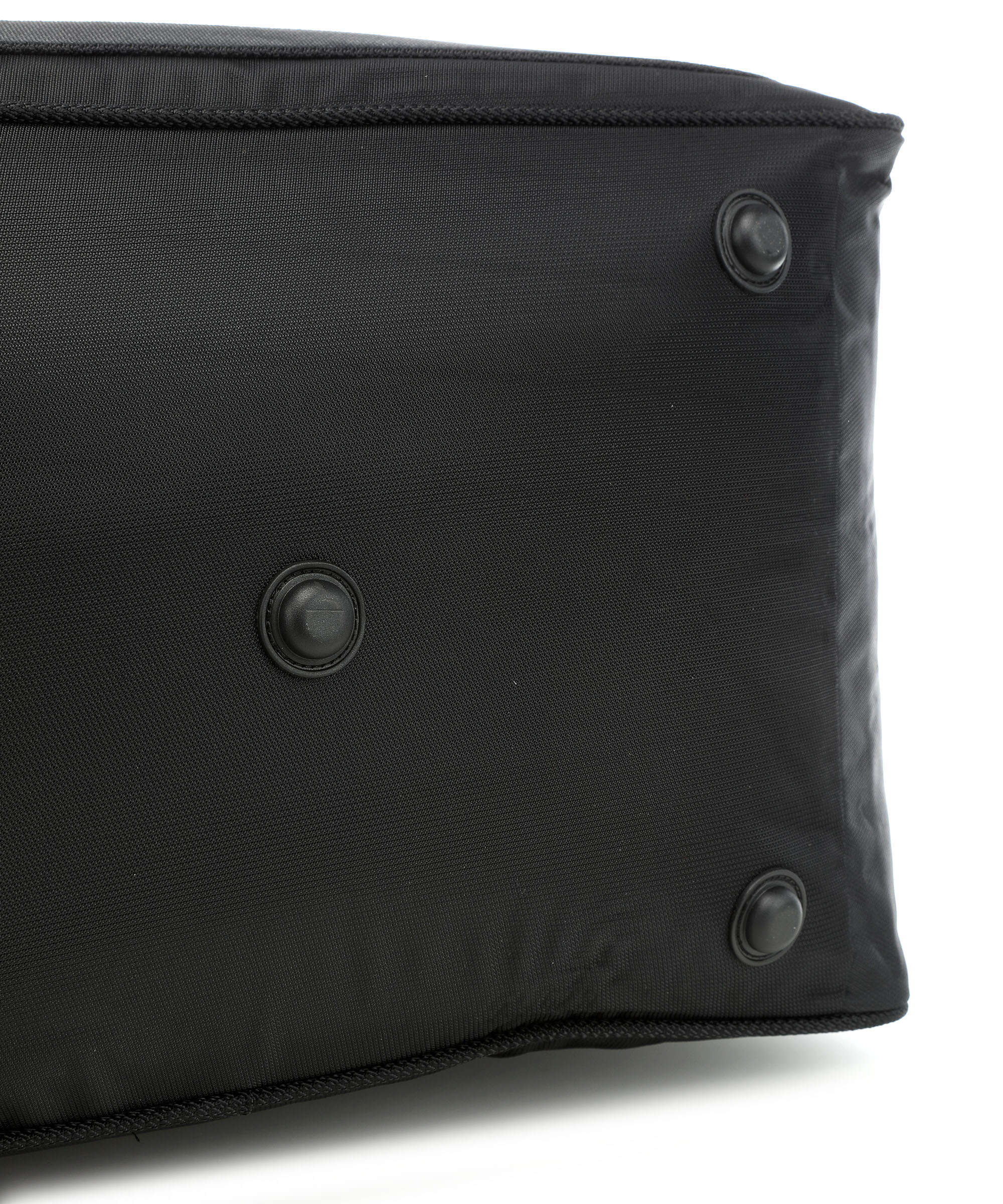 Roncato Joy Weekend bag nero - Image 4