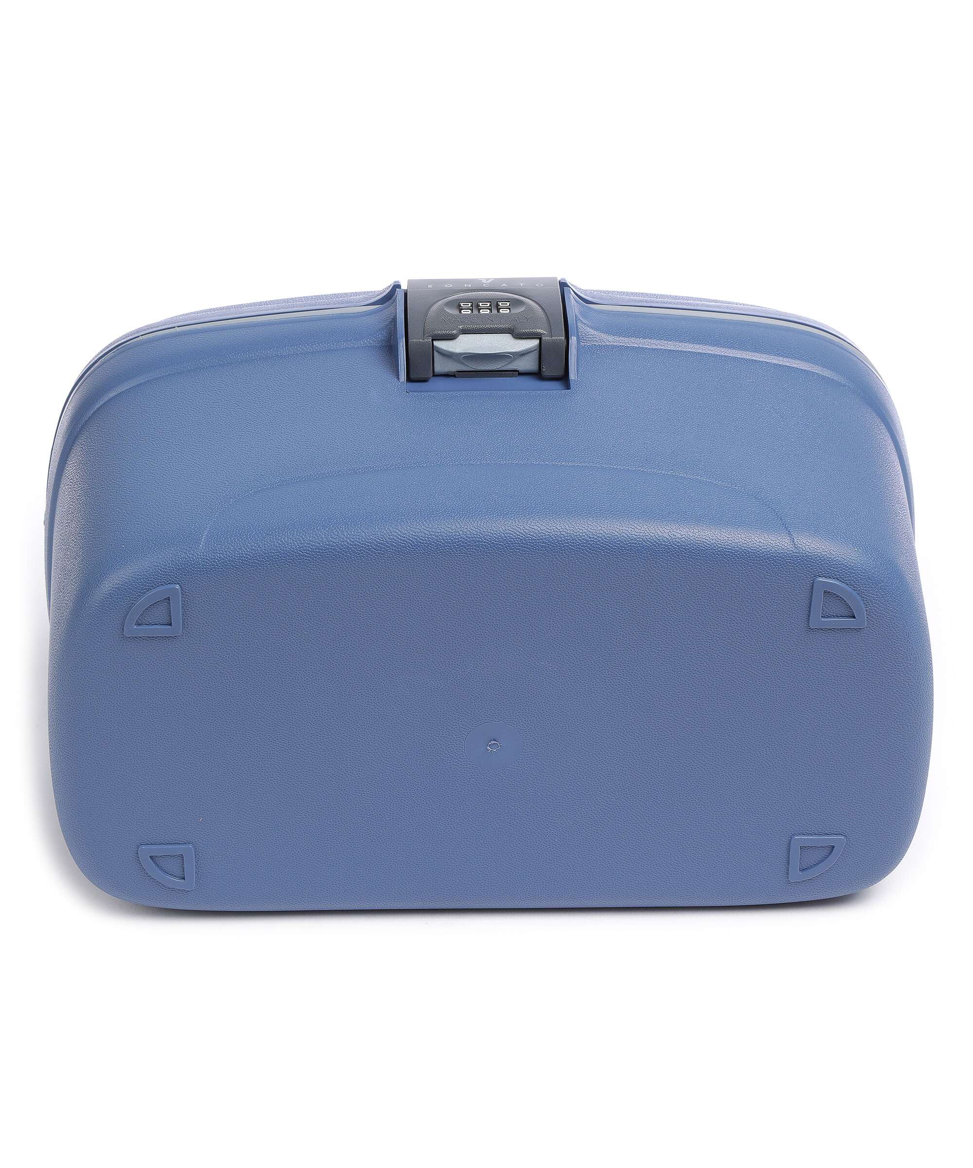 Roncato Light Beauty case blu avio - Image 4