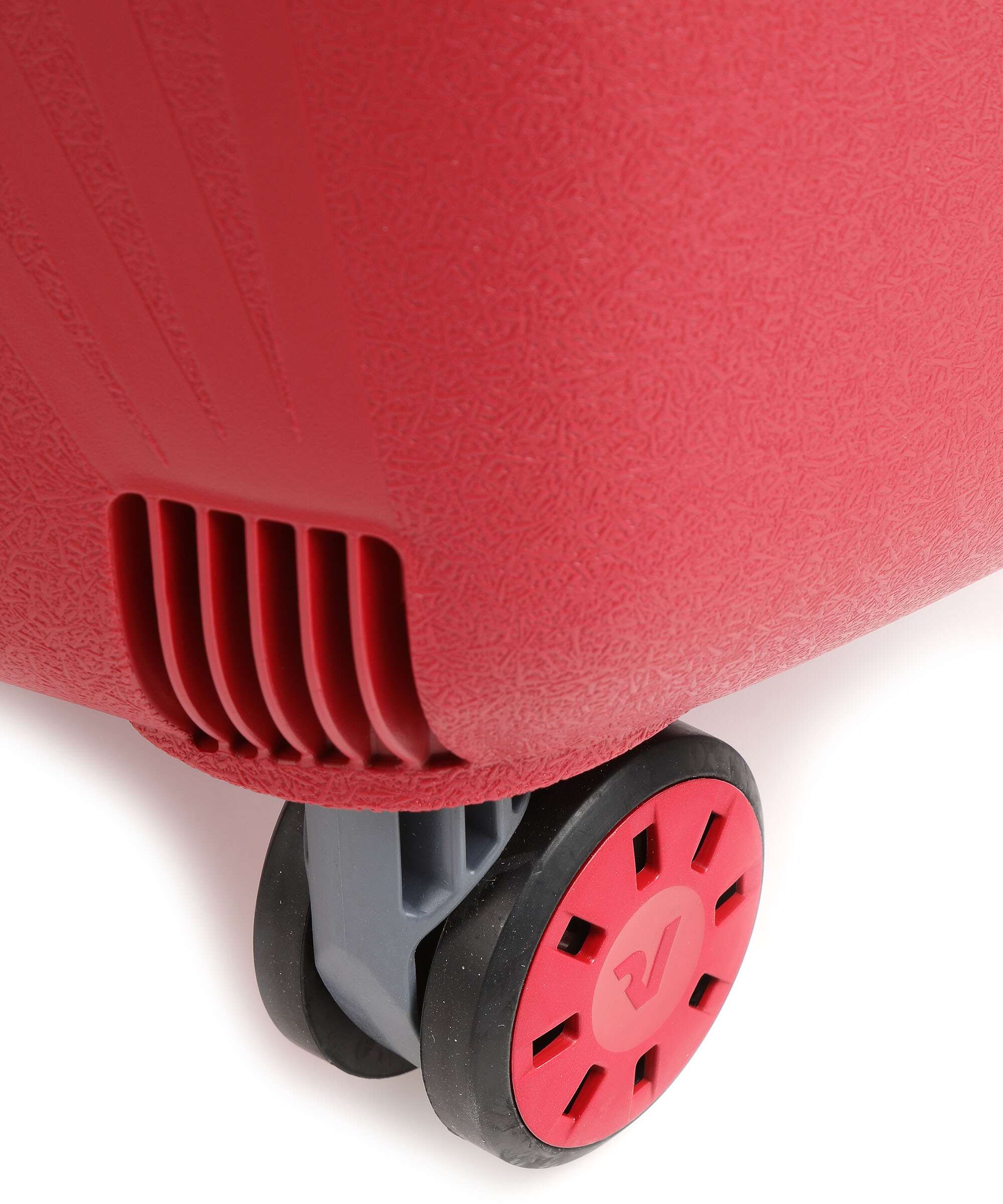 Roncato Light Spinner (4 wheels) red - Image 5
