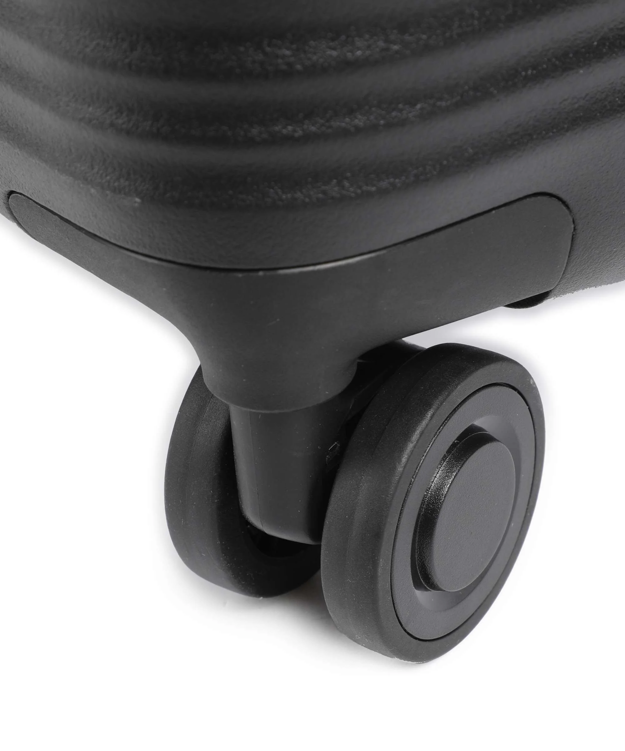 Roncato R-Lite Spinner (4 wheels) nero - Image 5