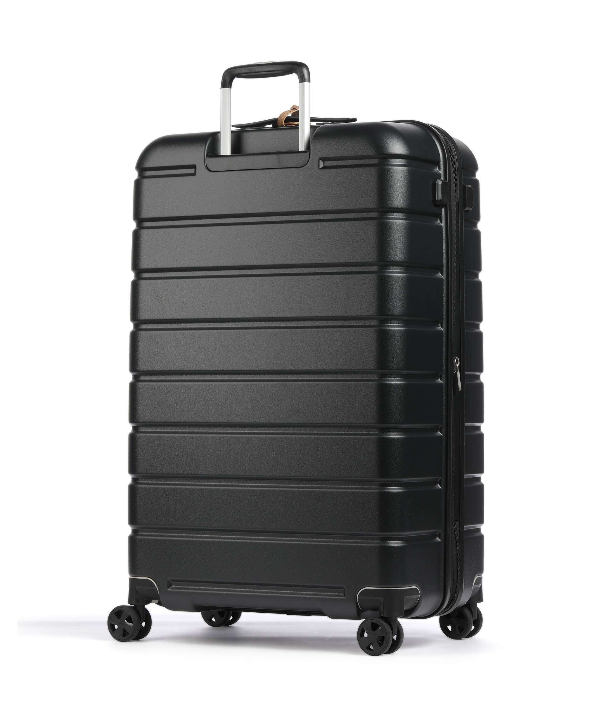 Roncato ReLife Spinner (4 wheels) nero - Image 2