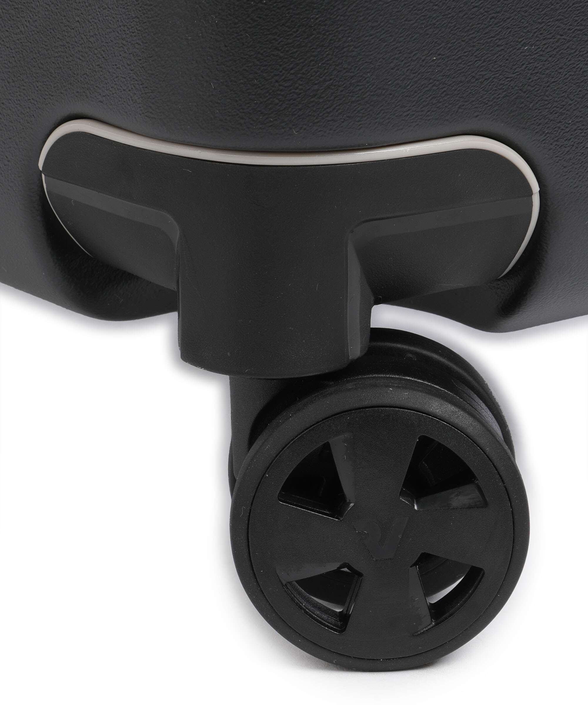 Roncato ReLife Spinner (4 wheels) nero - Image 5
