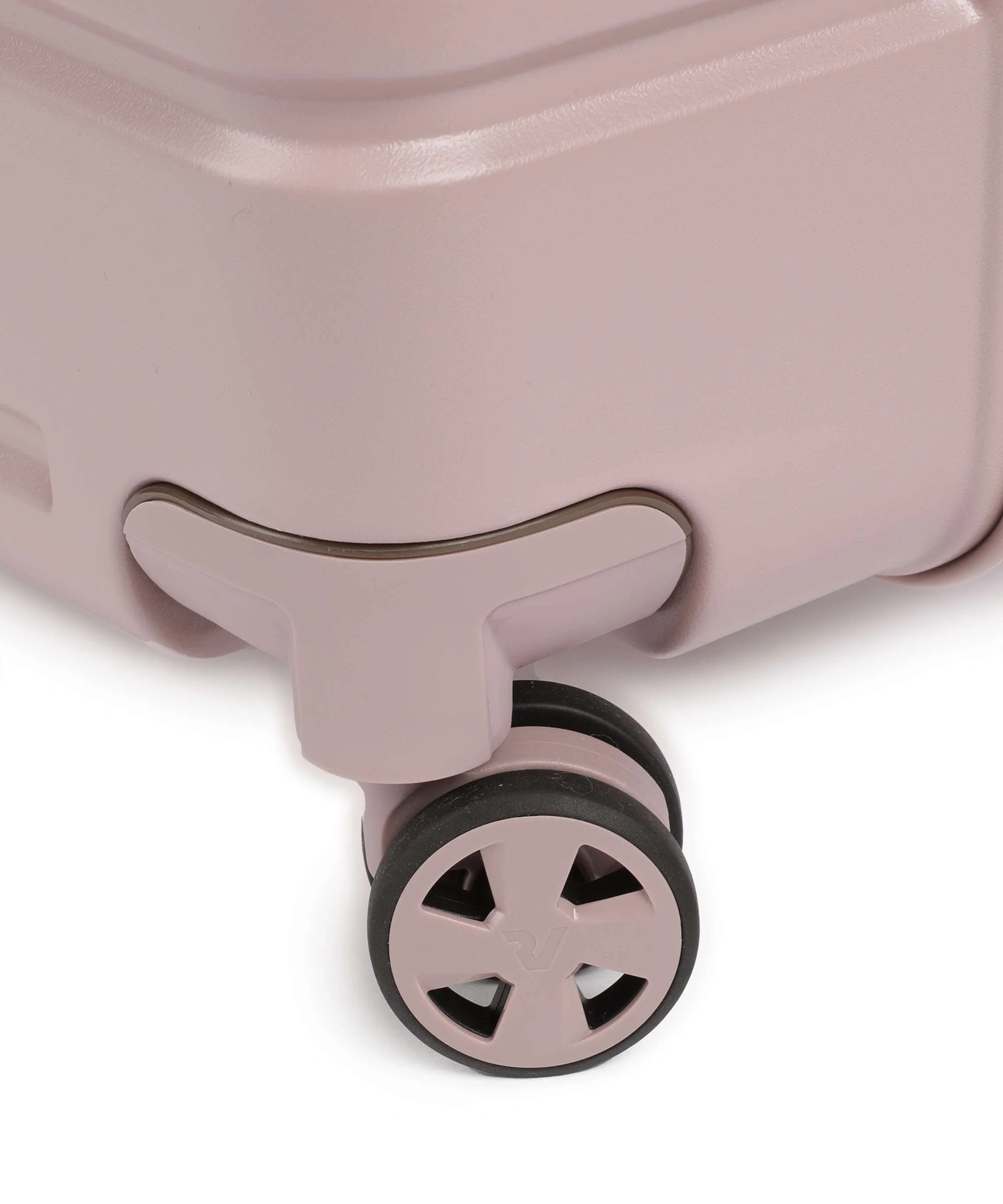 Roncato ReLife Spinner (4 wheels) rosa pastello - Image 5