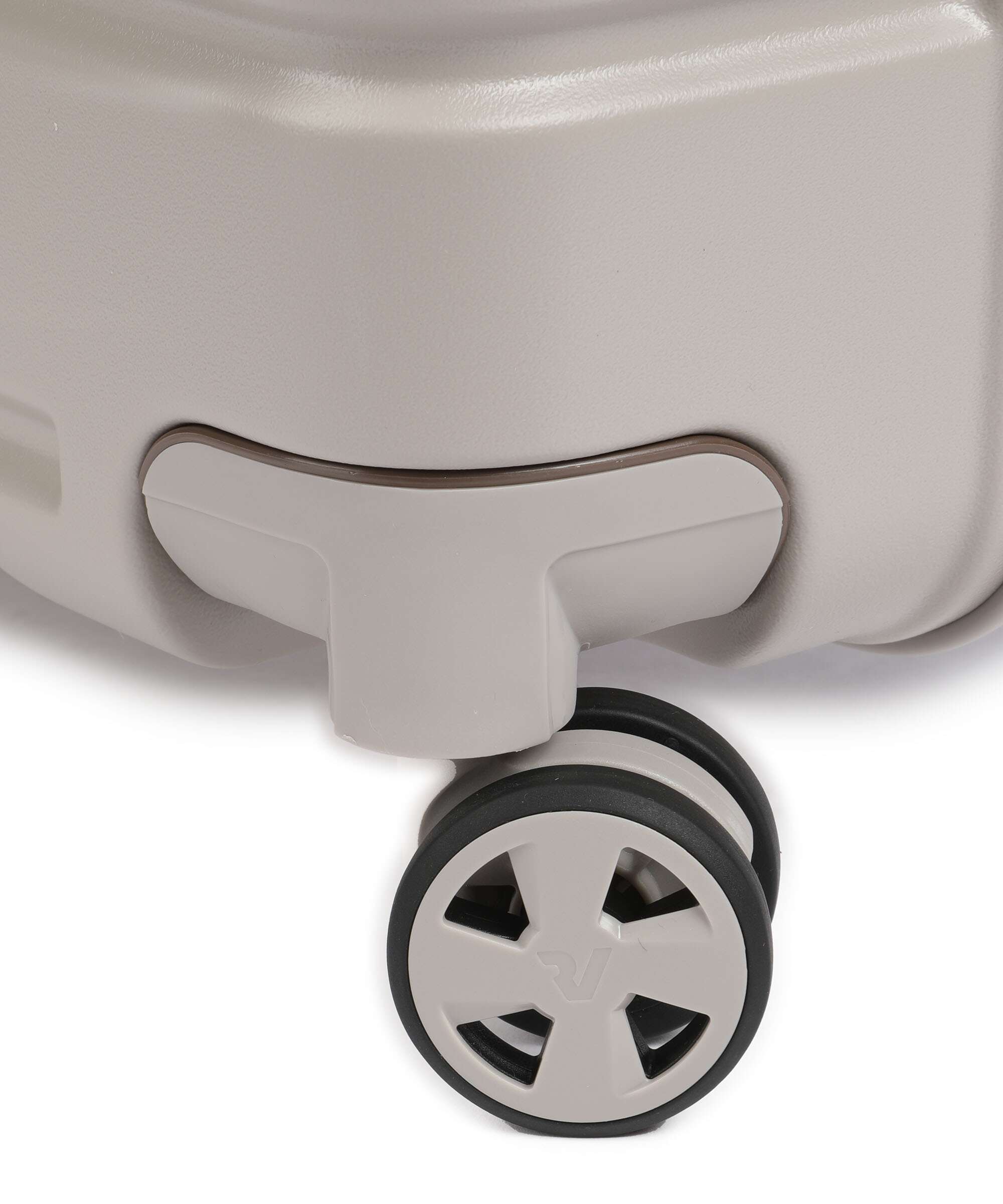 Roncato ReLife Spinner (4 wheels) sabbia - Image 5